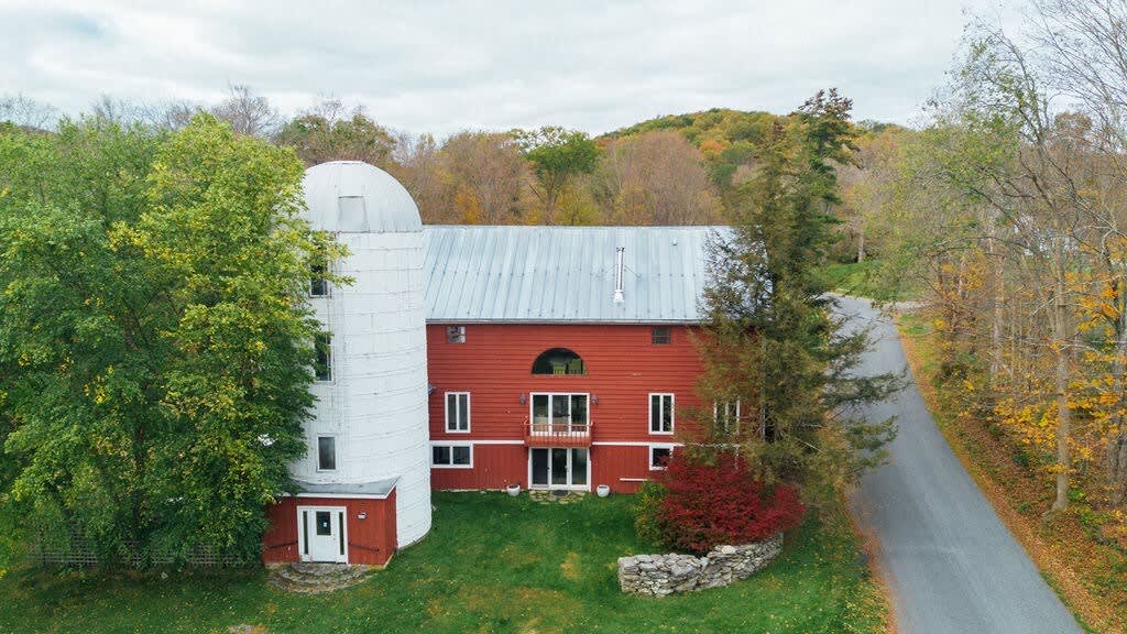 The Barn @Doodletown photo 2