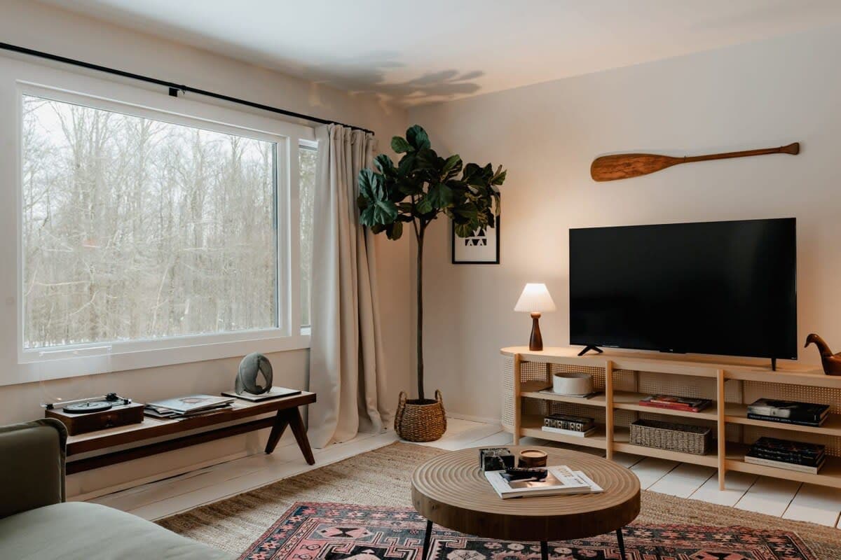 Stonebridge Hideaway photo 4