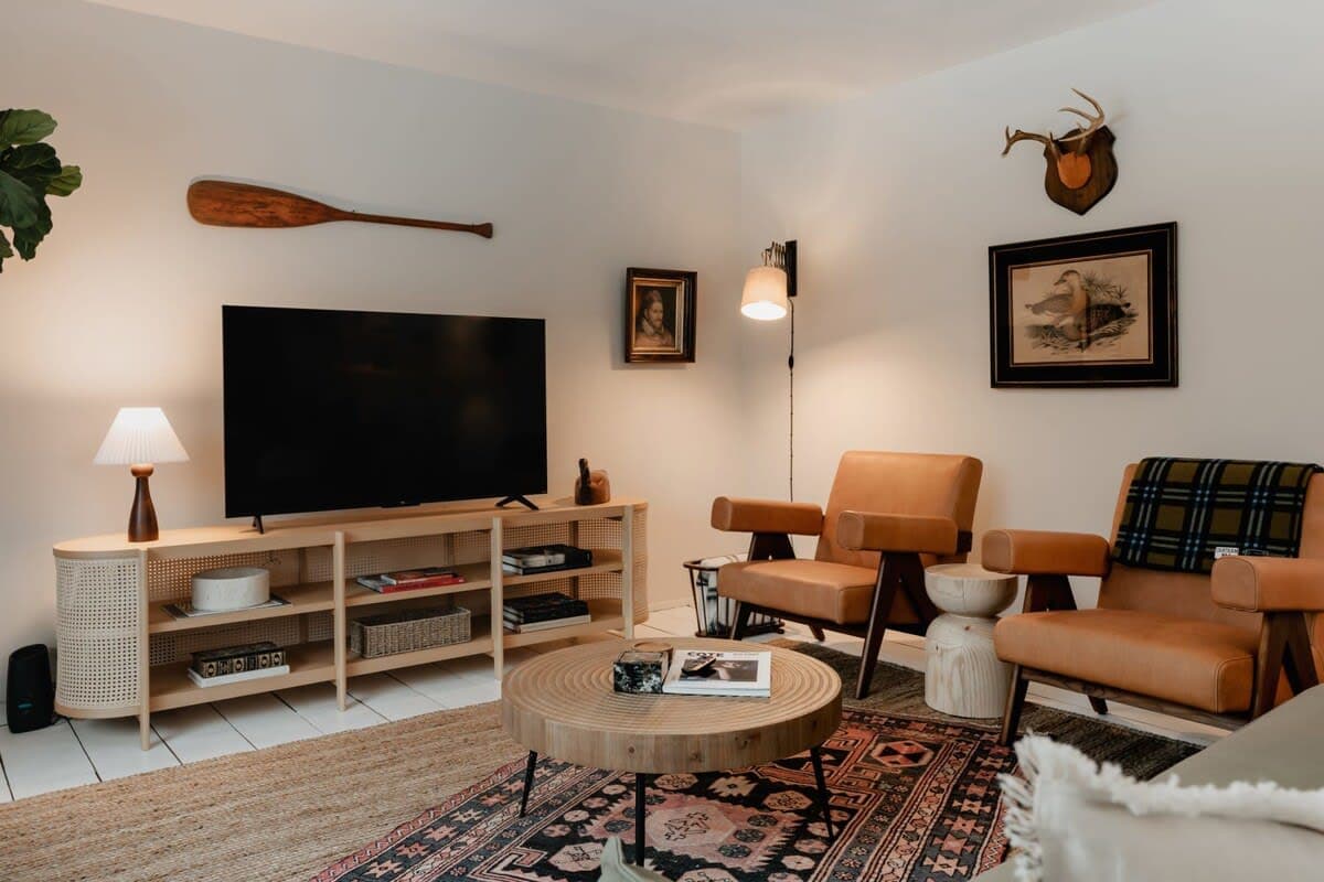 Stonebridge Hideaway photo 3