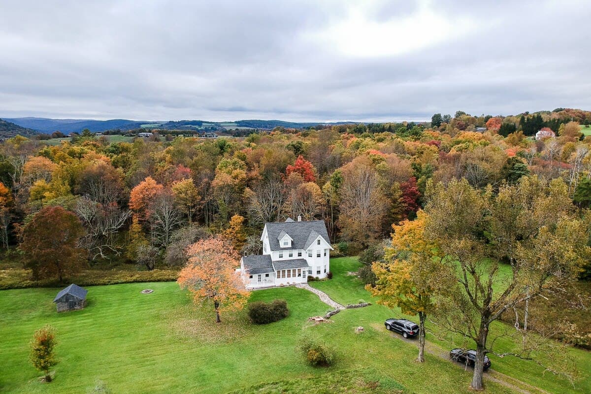 Five Acres Farm photo 2