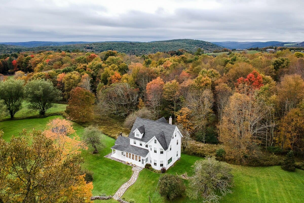Five Acres Farm photo 5