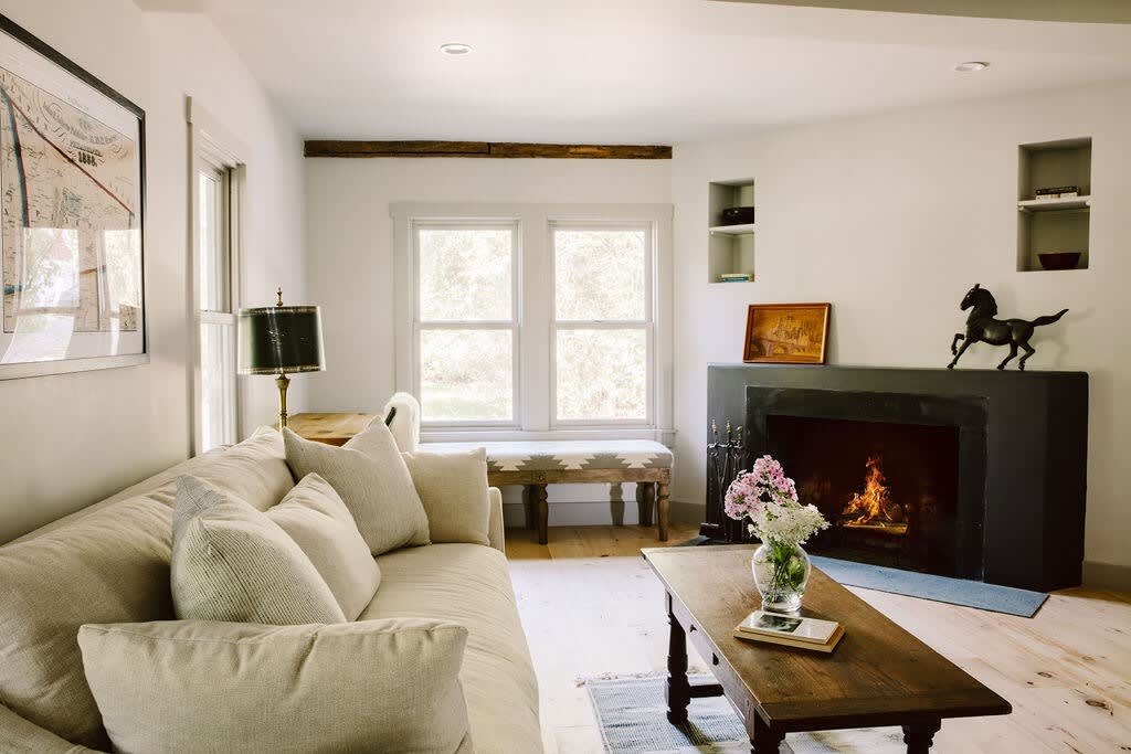 Tanner Farmhouse photo 3