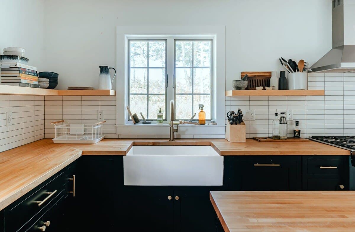 Clancy House photo 5