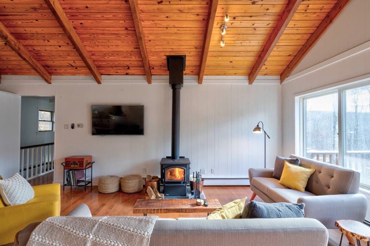 Fulton House photo 2