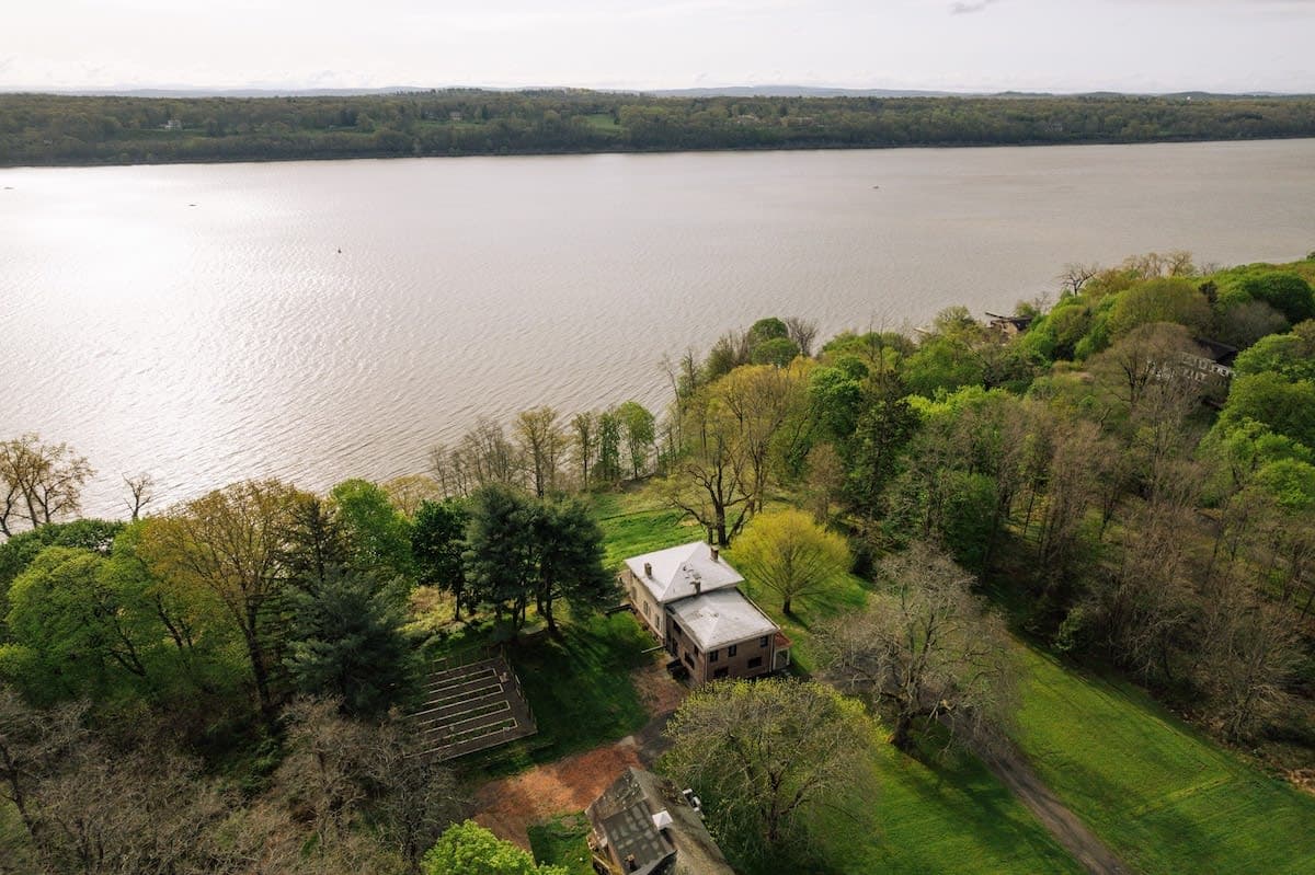 Malden Sur Hudson photo 3