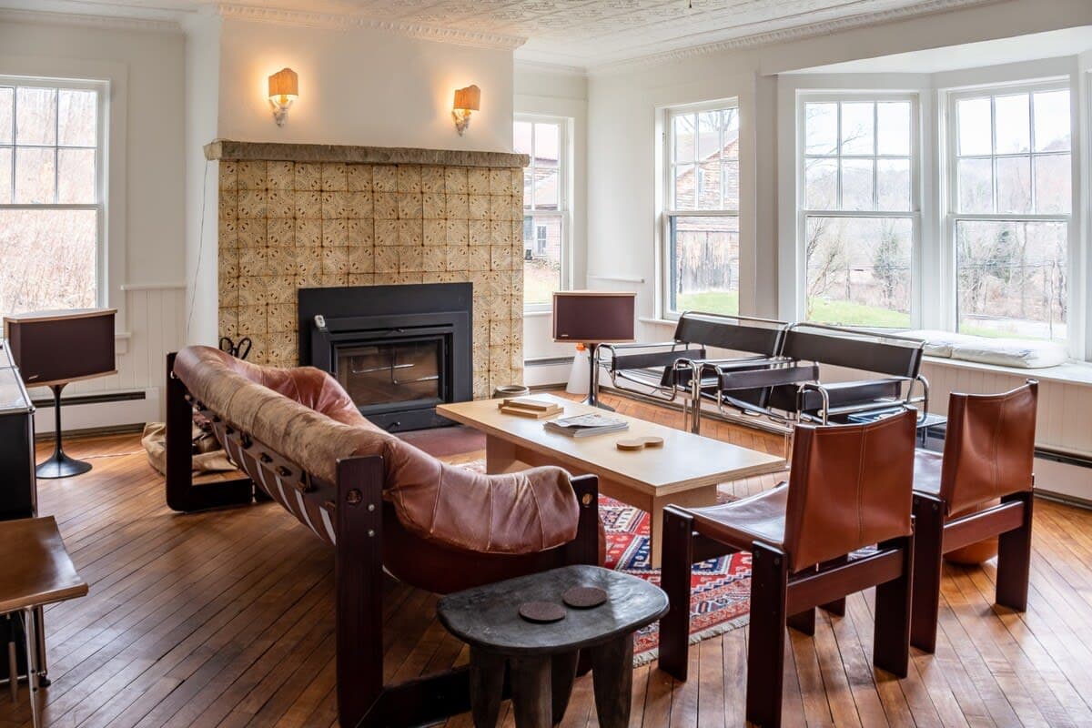 Hamlin House photo 3