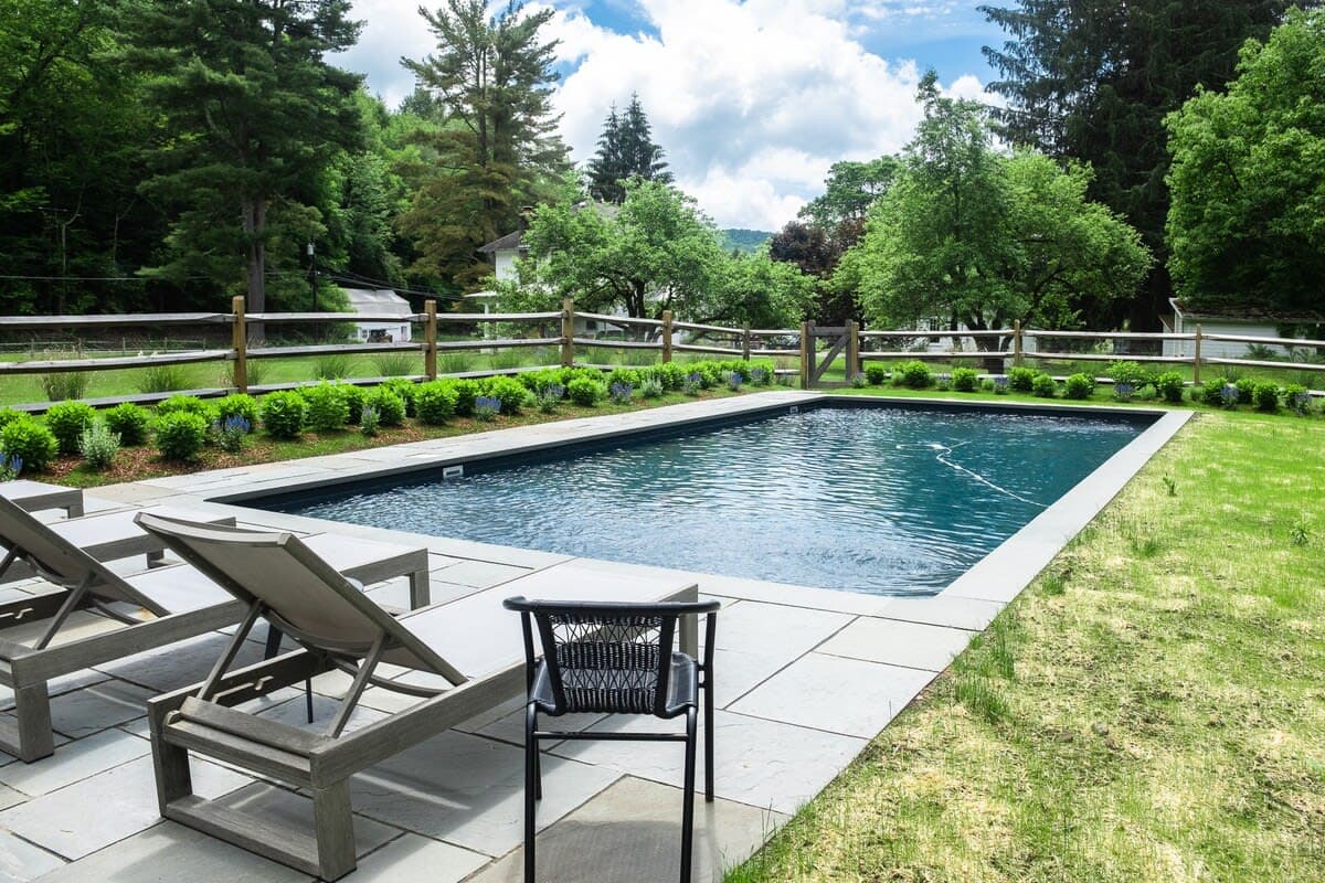 Brookside Manor photo 5