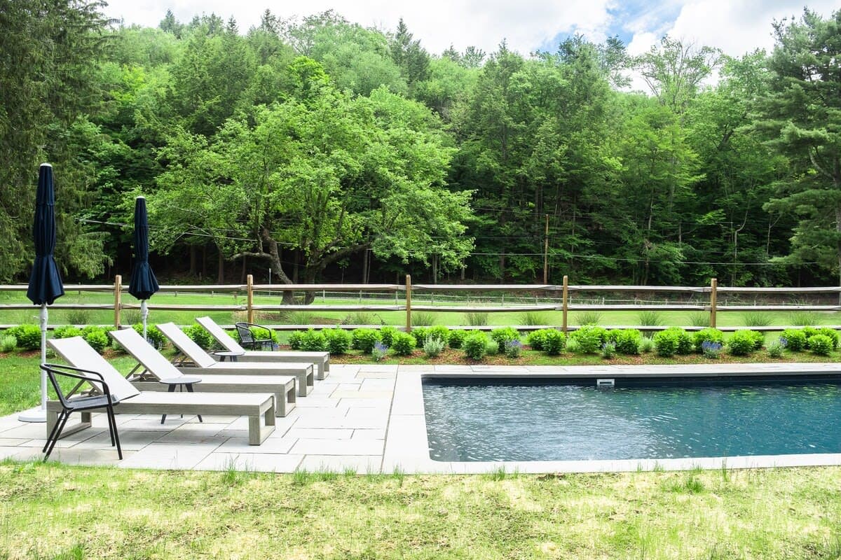 Brookside Manor photo 3