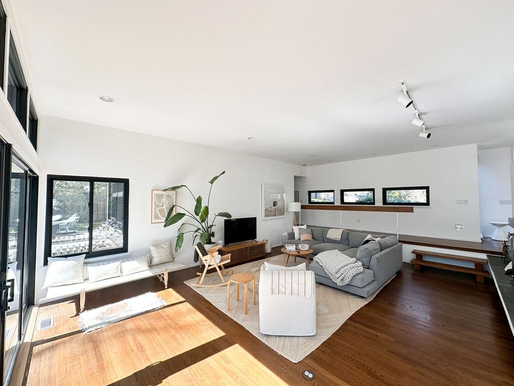 Bay Beach House photo 5