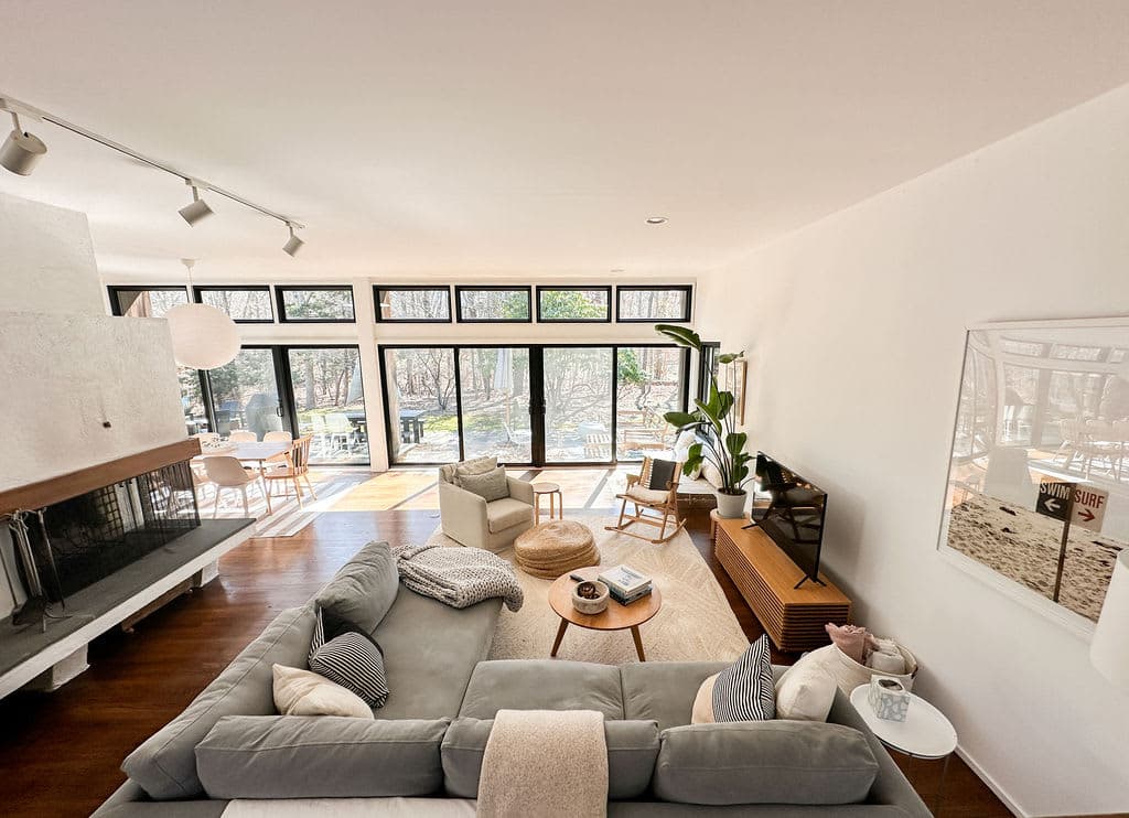 Bay Beach House photo 3