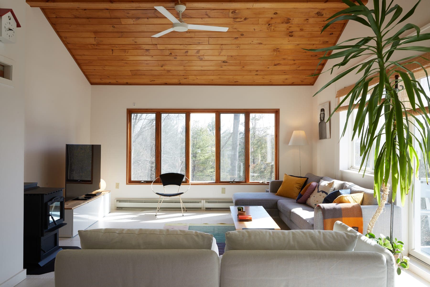 Hudson Hill House photo 5