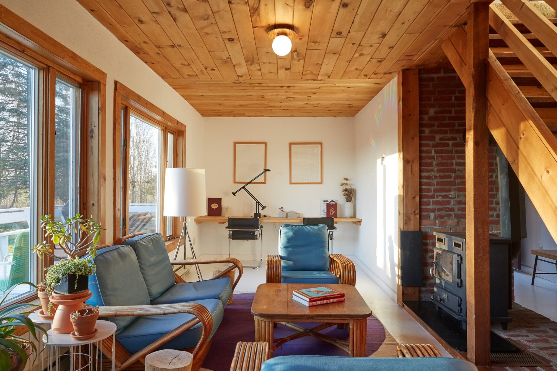Hudson Hill House photo 5