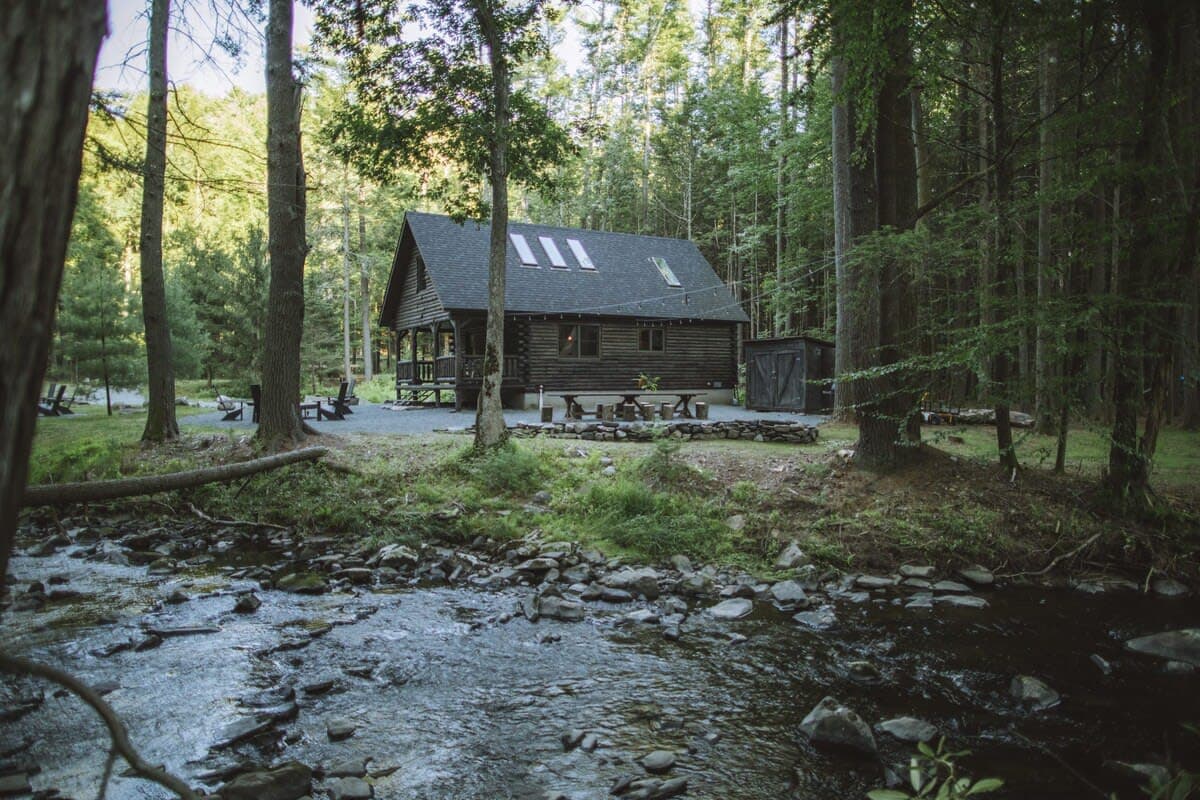 Little River photo 5
