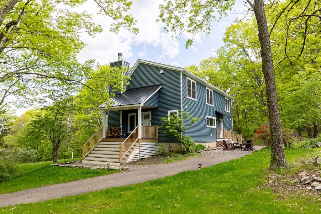 Sugar Mountain House photo 4