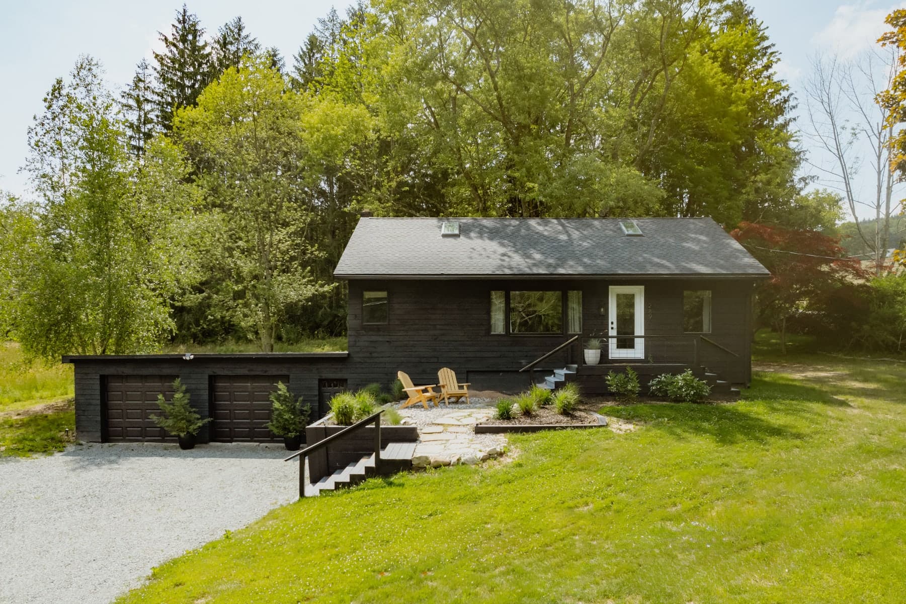 Stonebridge Hideaway photo 5