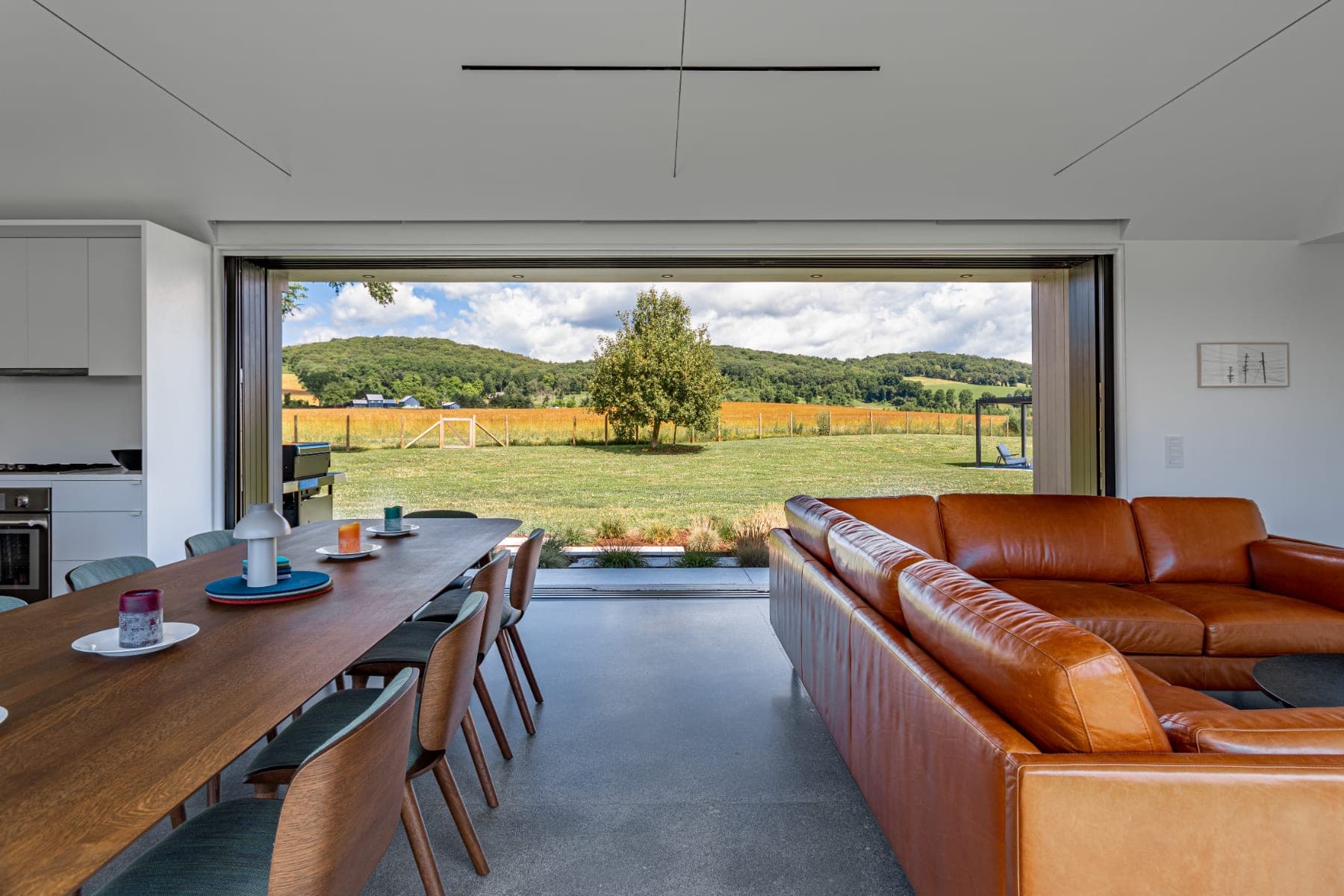 Valley View photo 5
