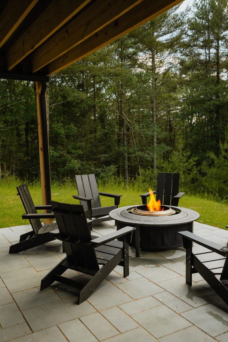 Half Moon Mountain House photo 5