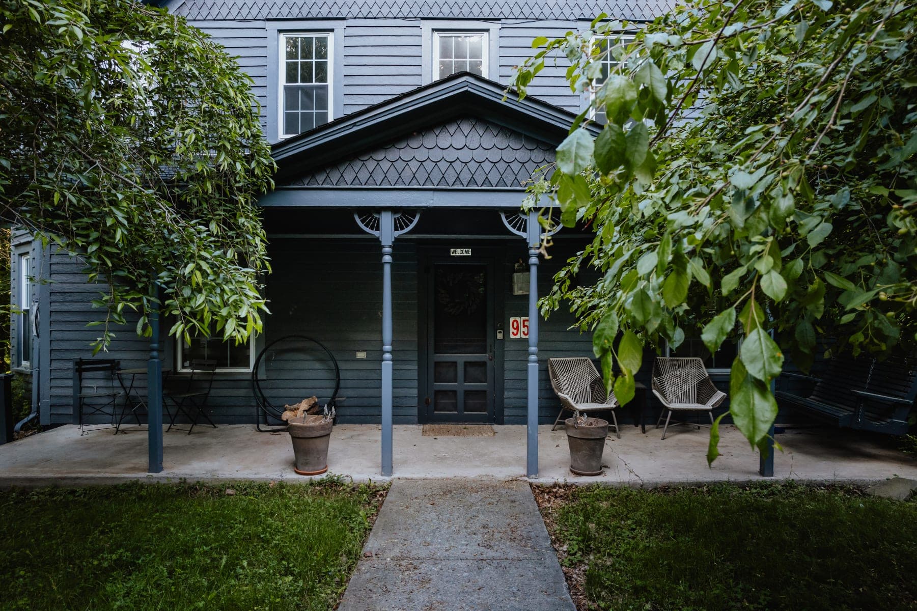 The Gables photo 2