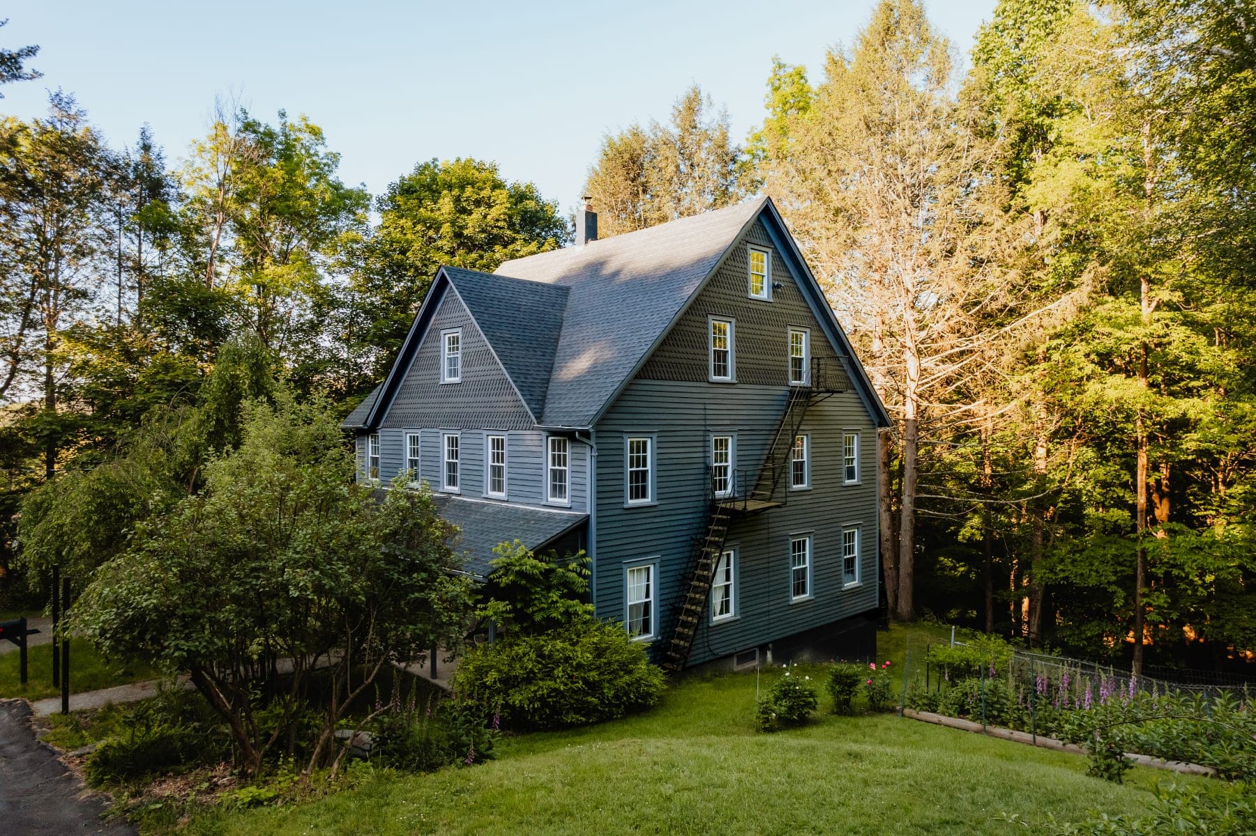 The Gables photo 4