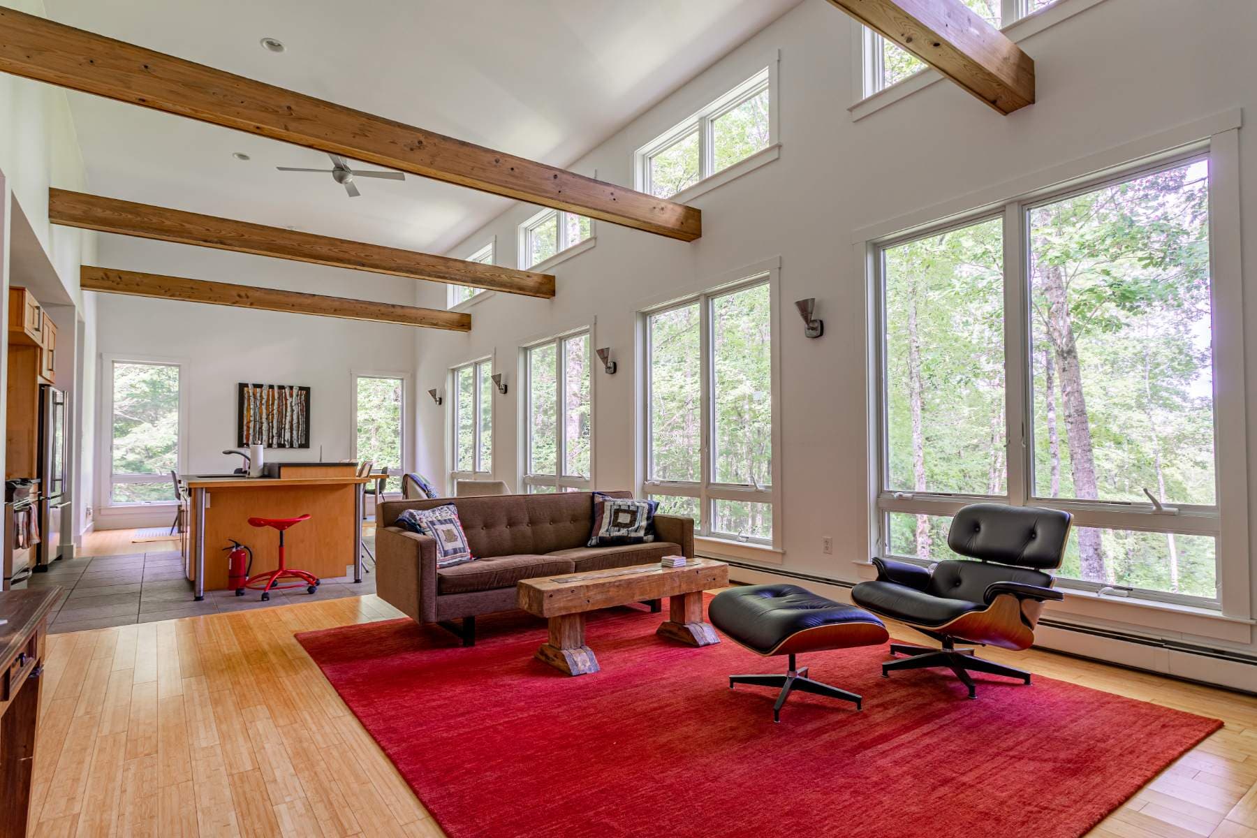 Steepletop Lodge photo 3