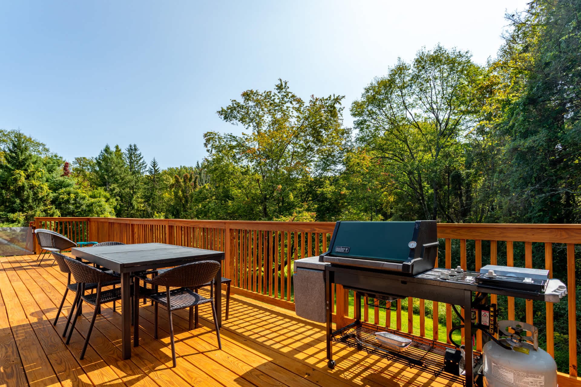 Navywood photo 5