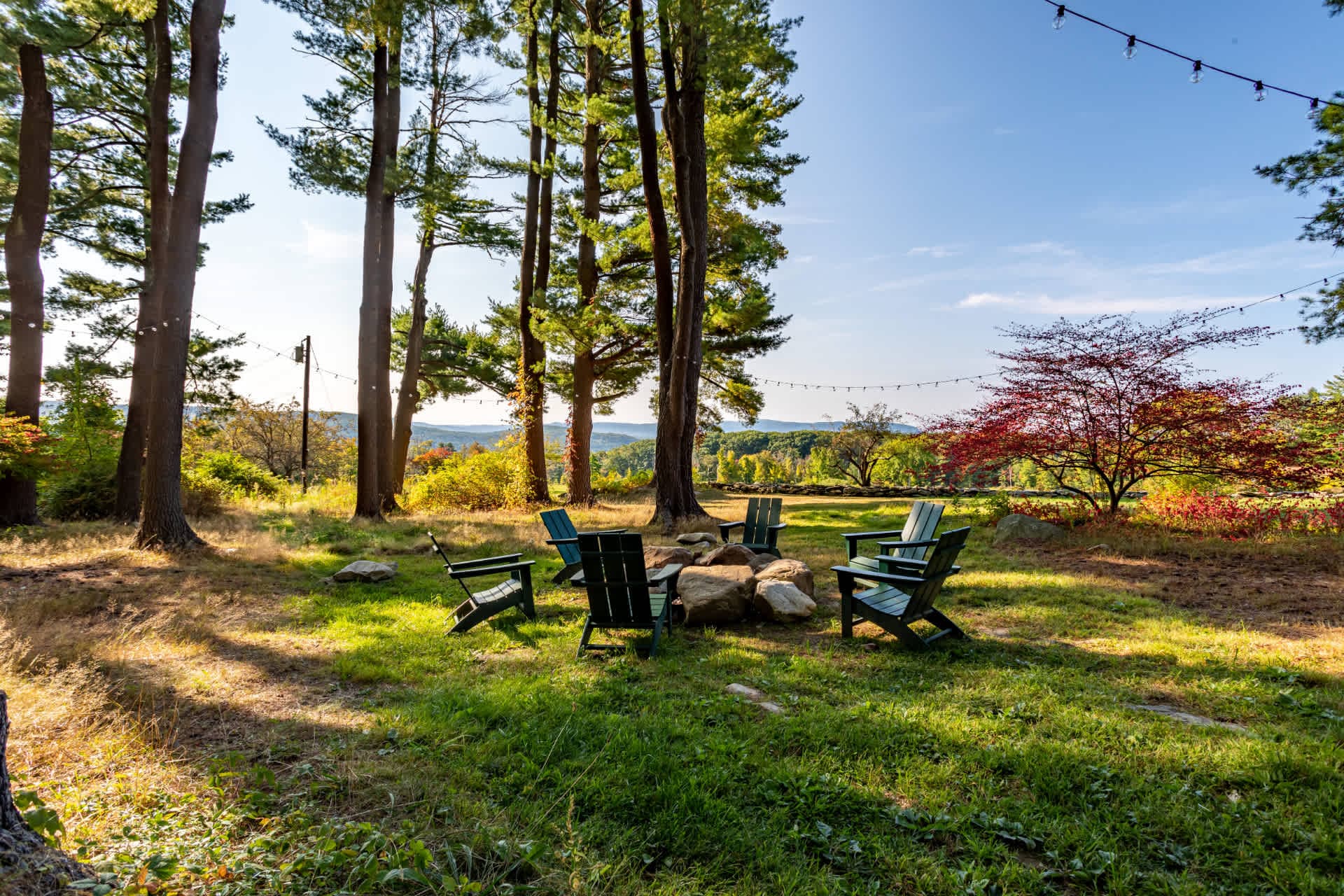 Meadow Top Cottage photo 4