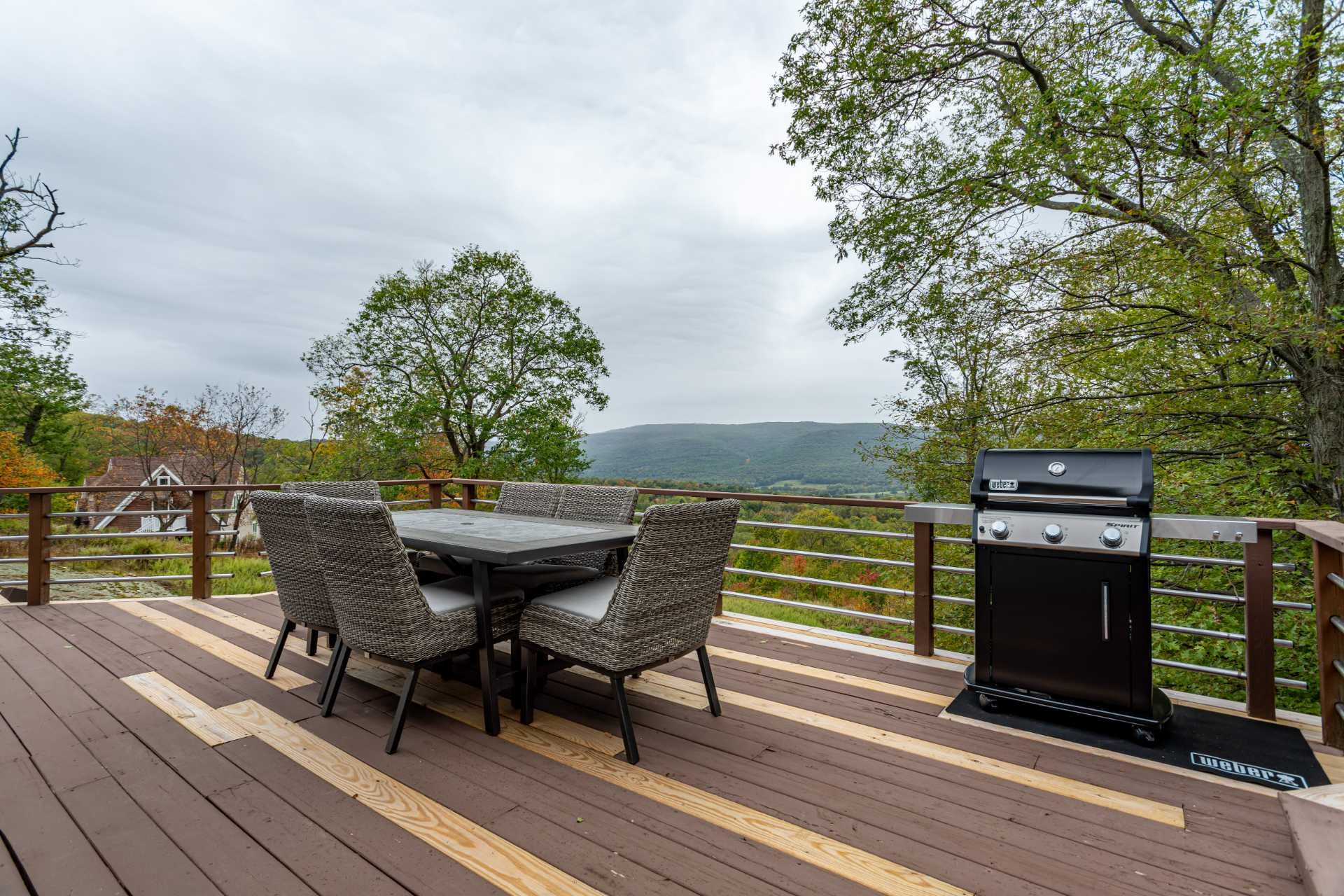 Hudson Valley Hideaway photo 5