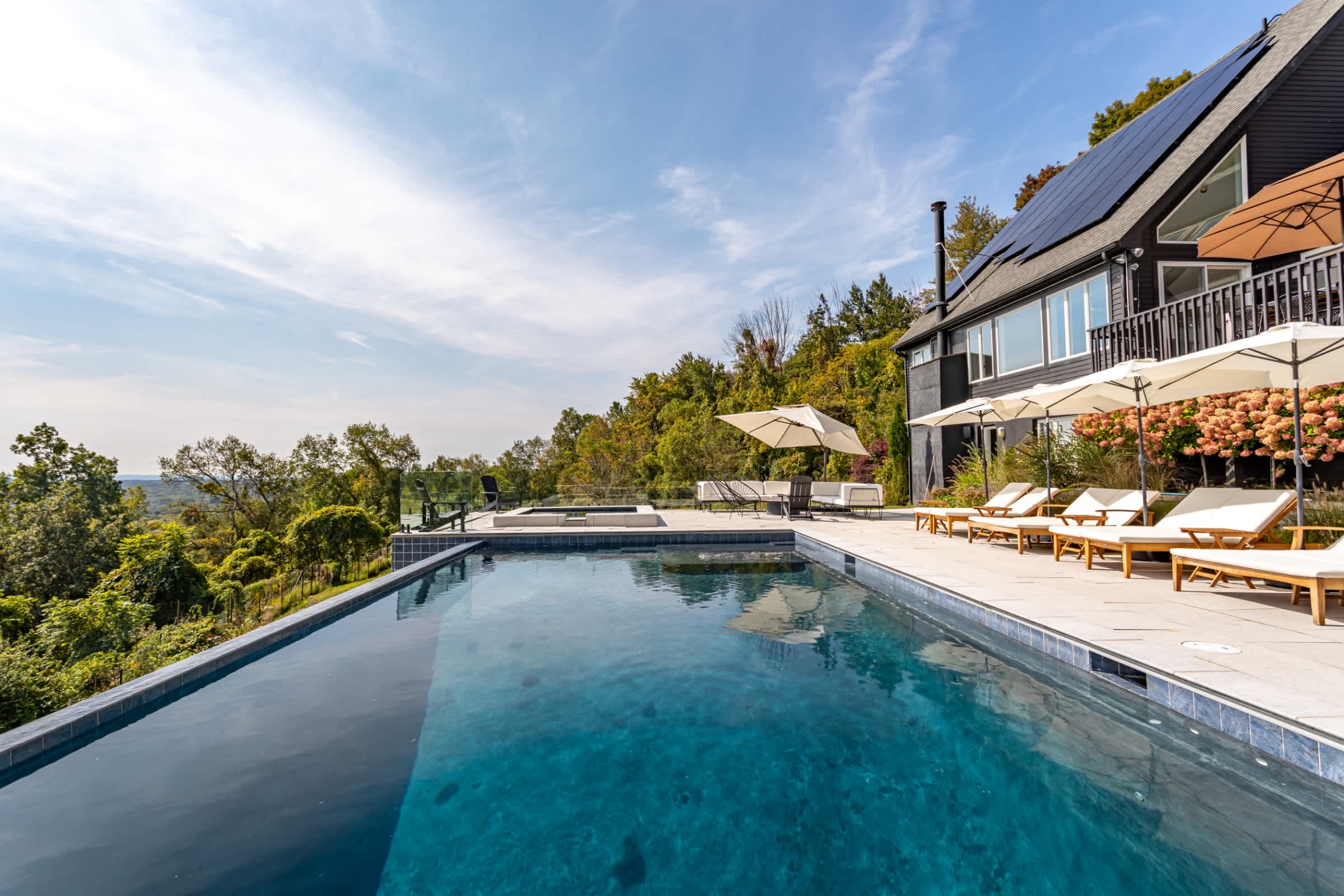 Casa Manzara photo 2