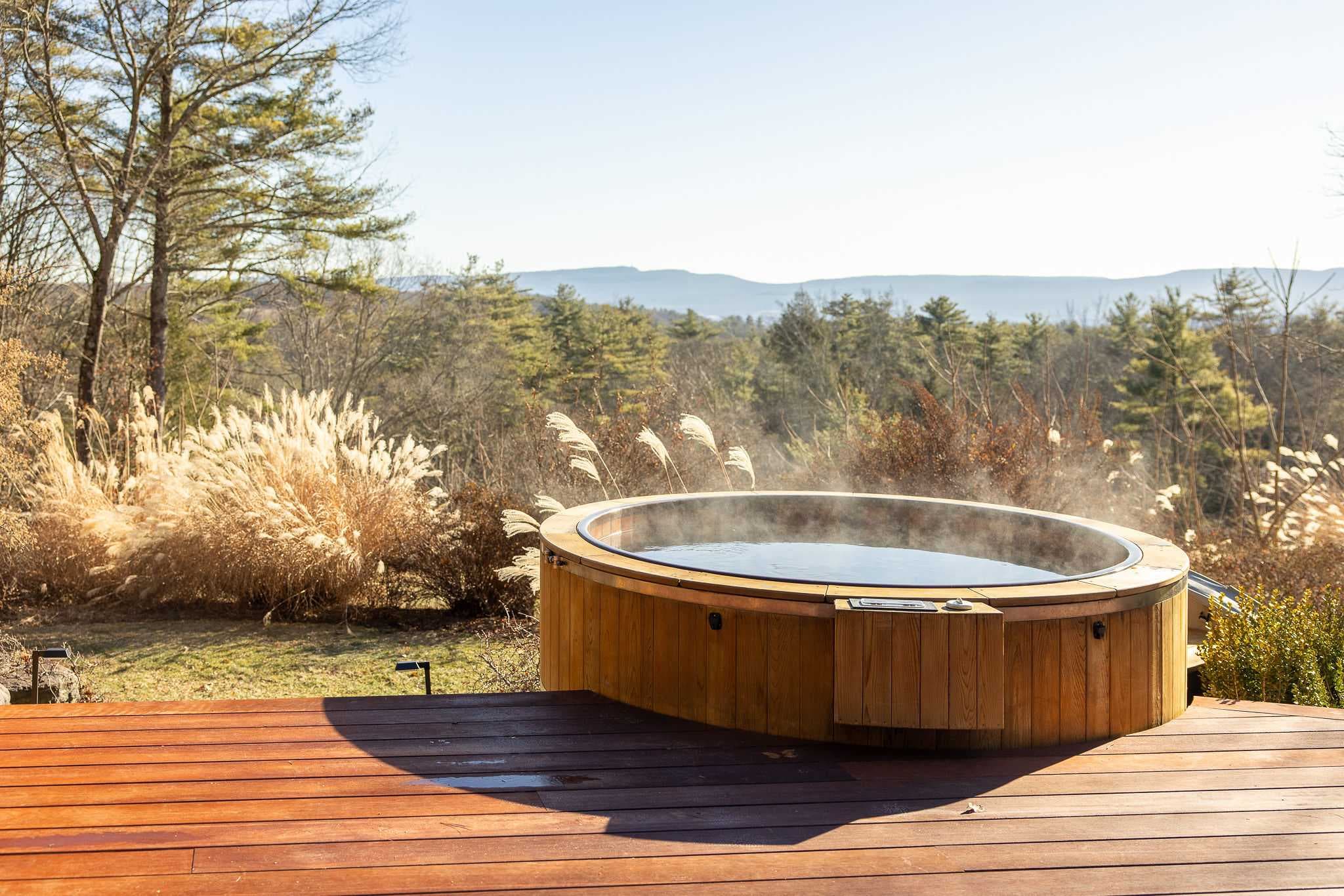 Mohonk View photo 3
