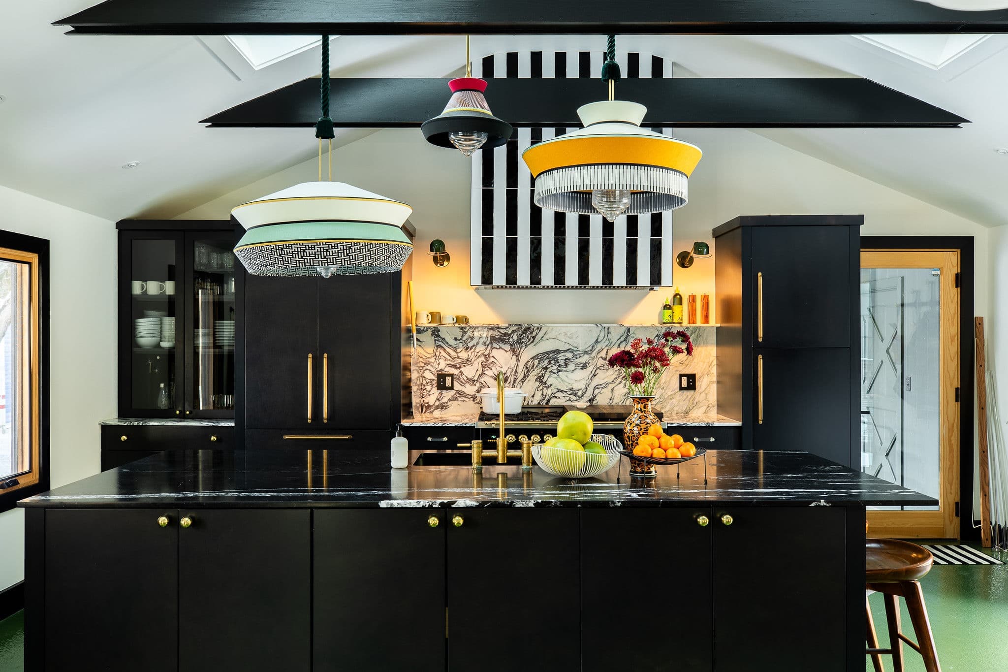 Harlem Valley Hideout photo 3