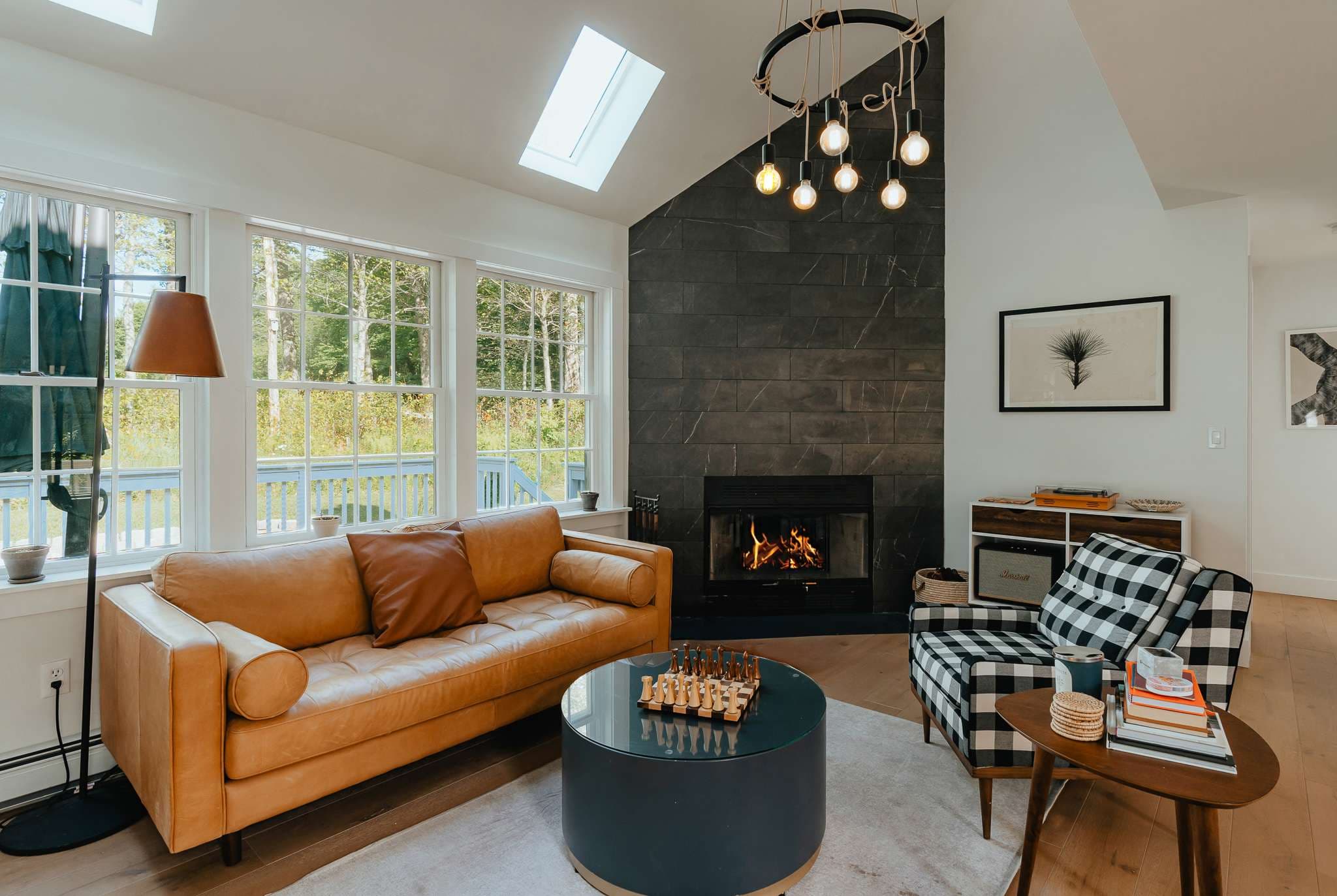 Clancy House photo 4