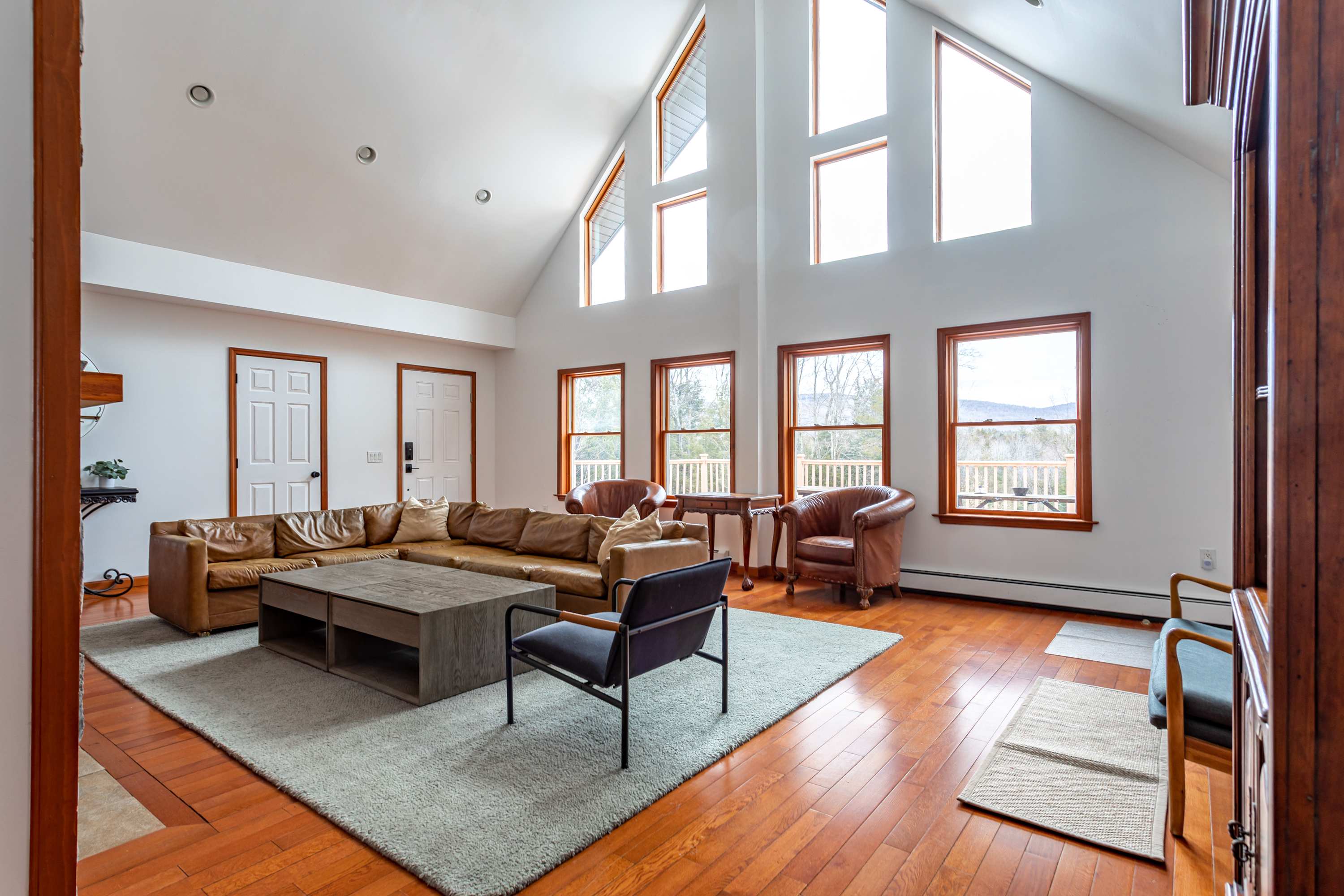 Kaaterskill Mountain House photo 3