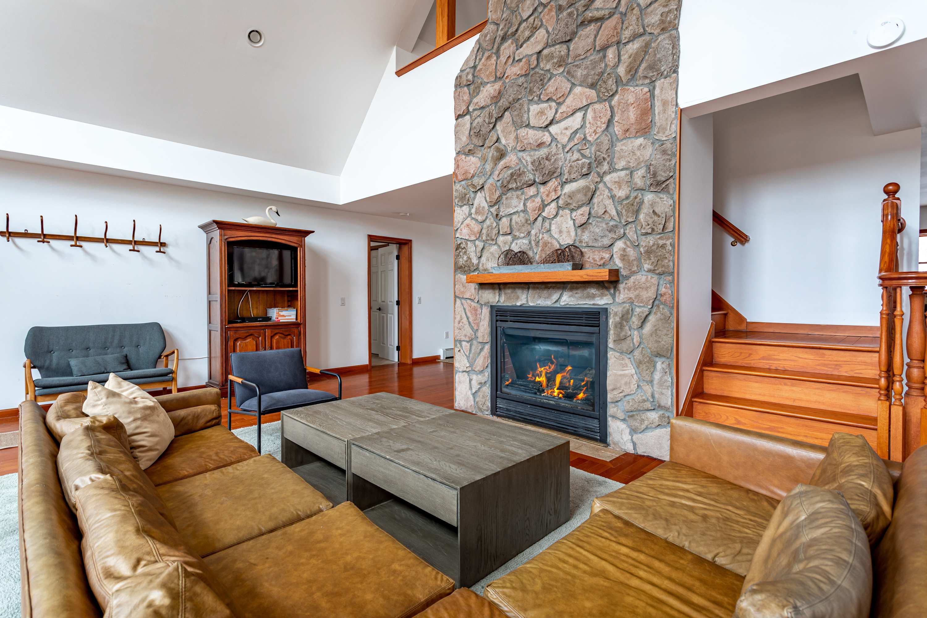 Kaaterskill Mountain House photo 4