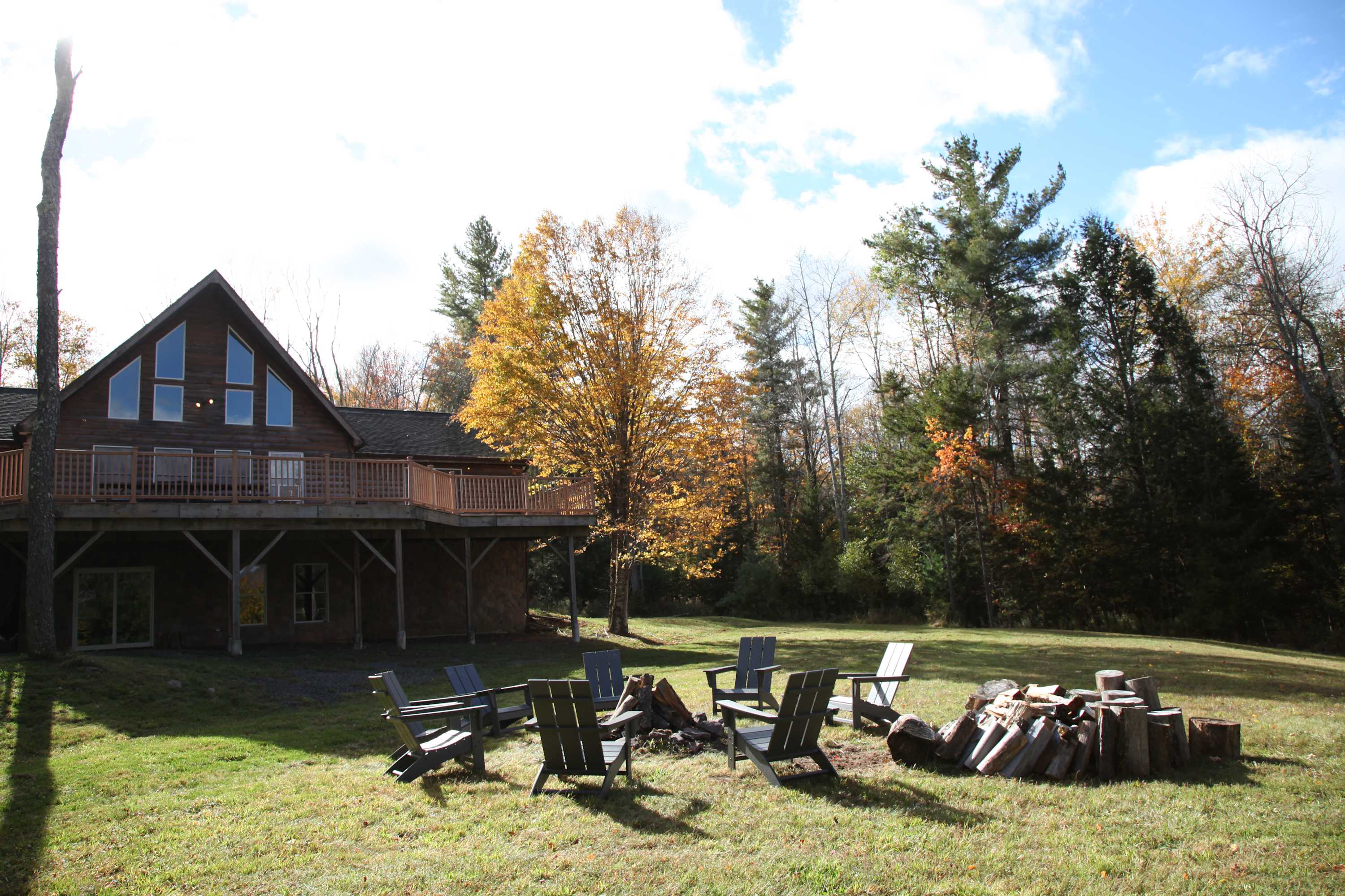 Kaaterskill Mountain House photo 5