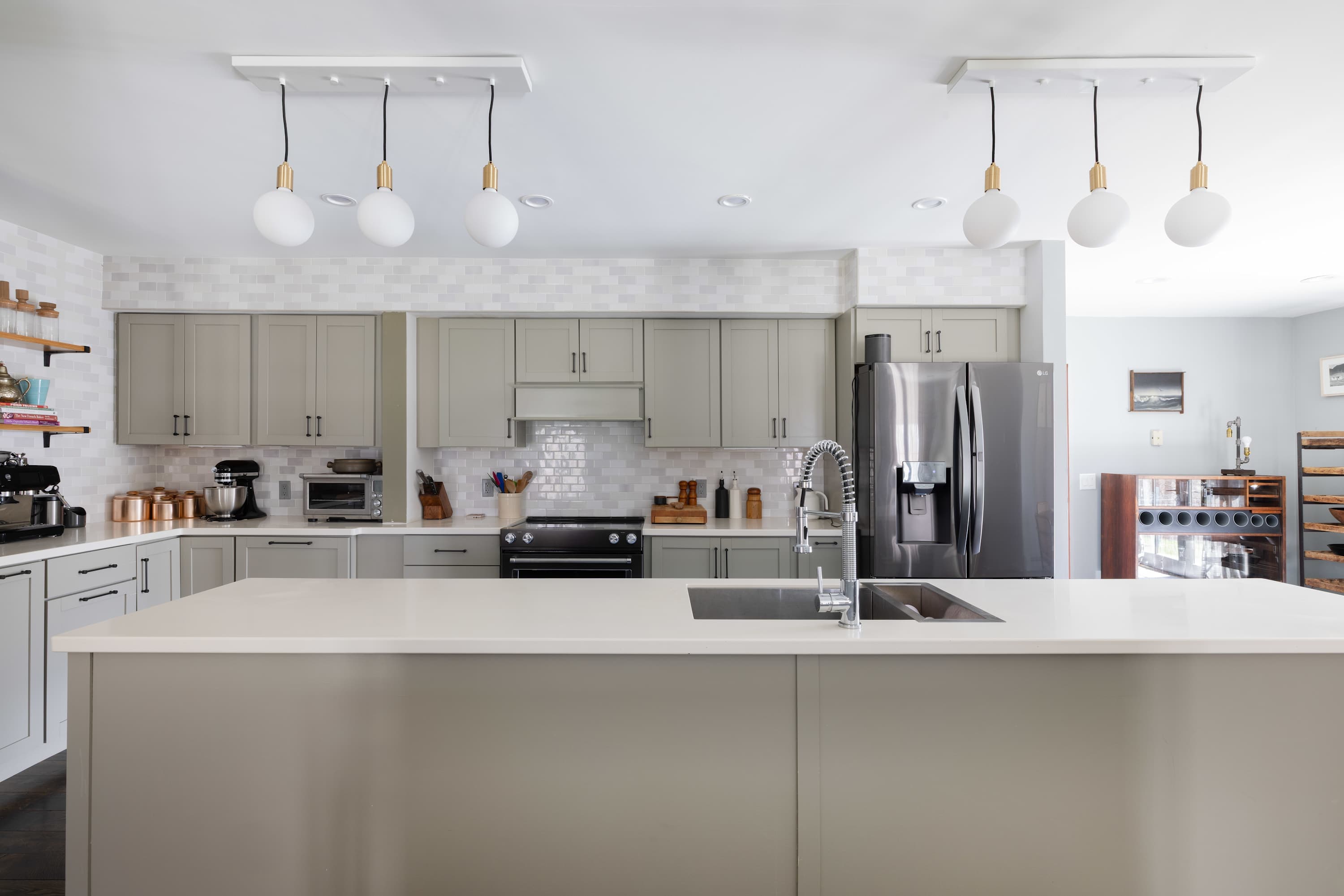 Manderley House photo 5