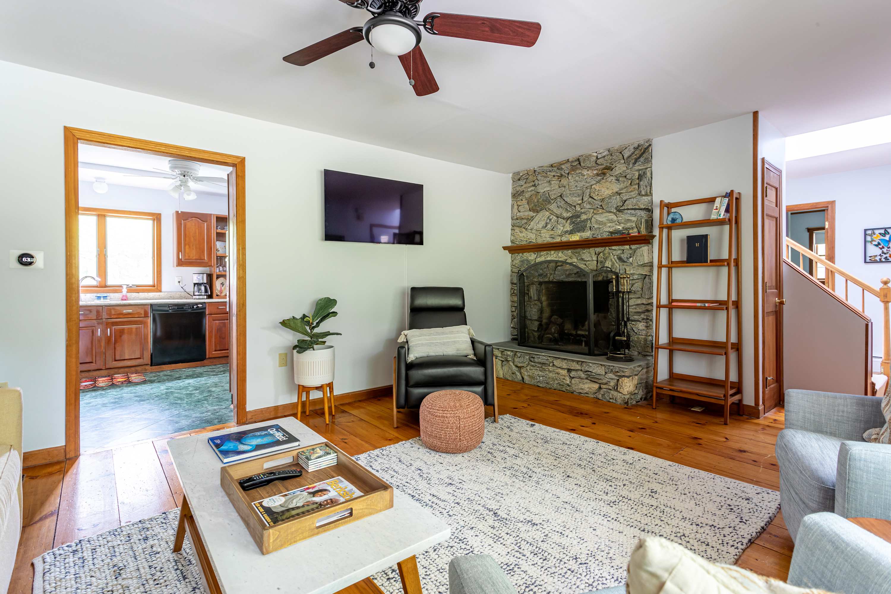 Butterfly Cottage photo 5
