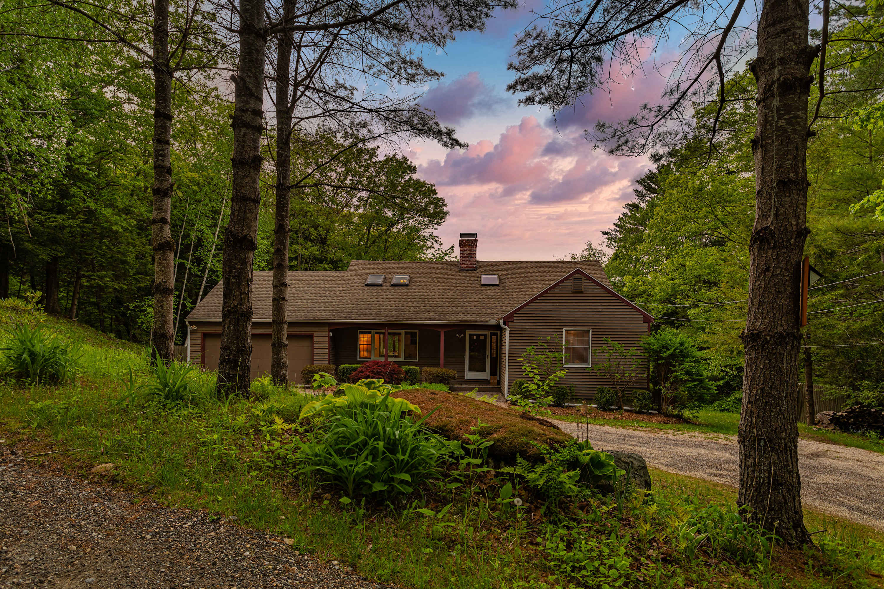 Butterfly Cottage photo 4