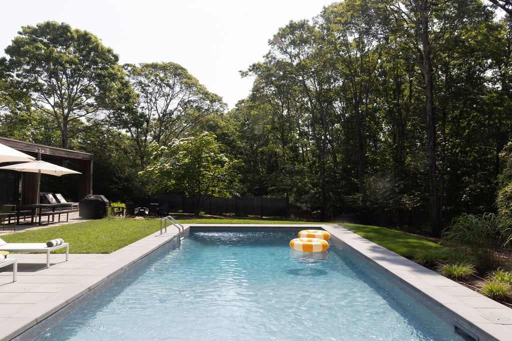 Bay Beach House photo 4