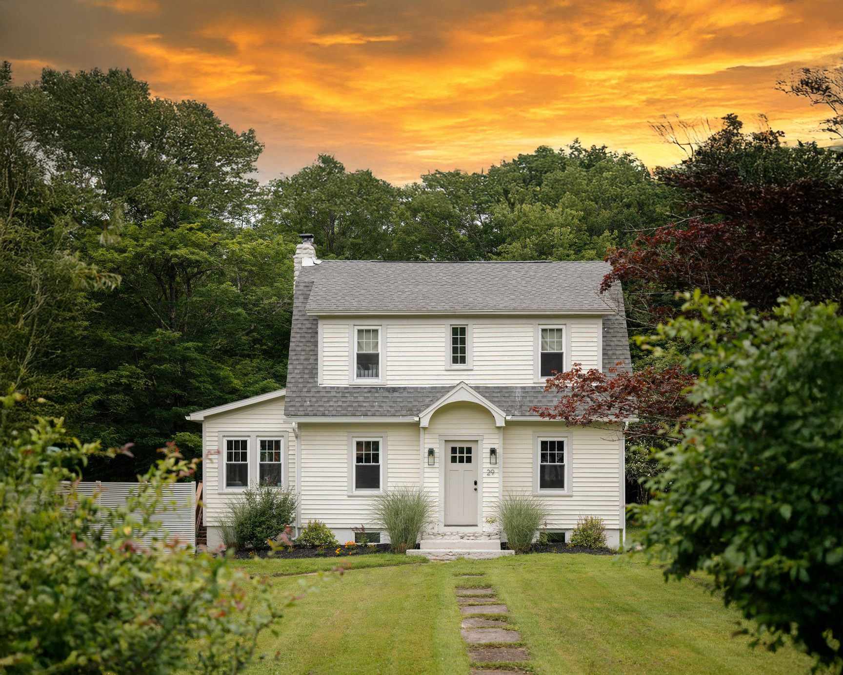 Shandelee Brook House photo 2