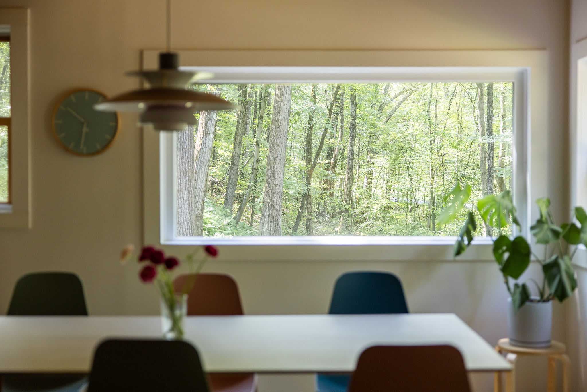 Nordic Cabin photo 4