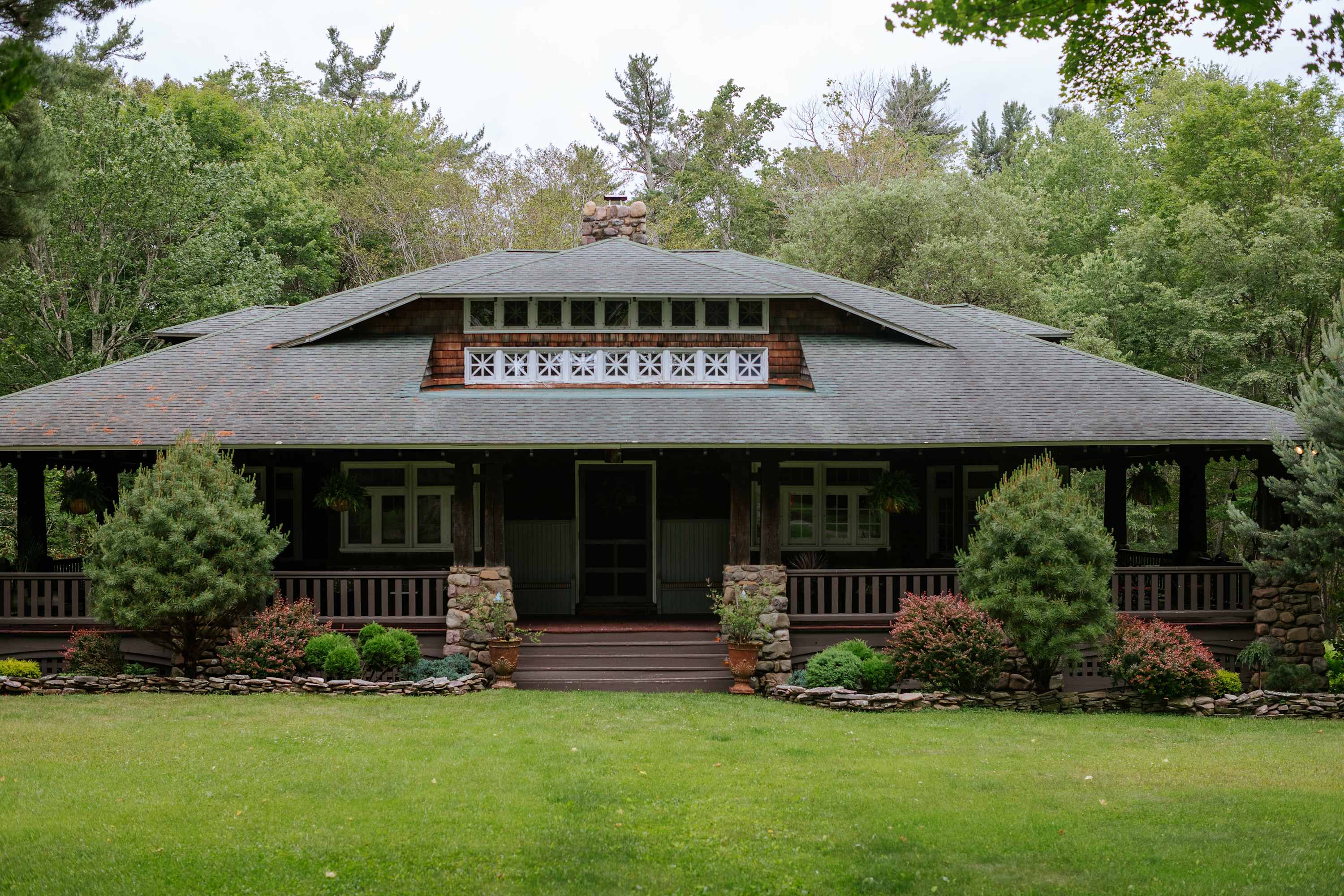 The Blankenburg House photo 2