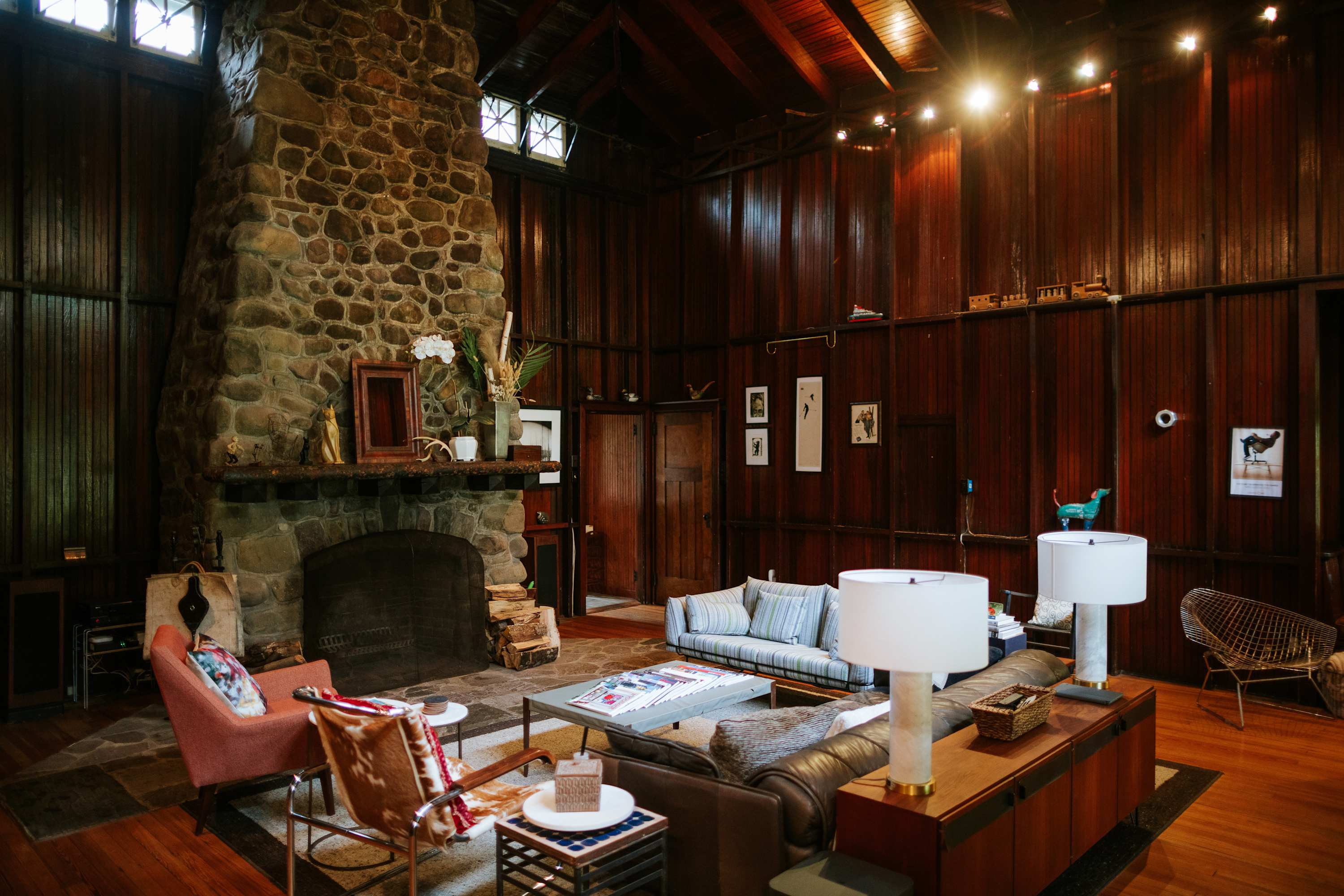 The Blankenburg House photo 3