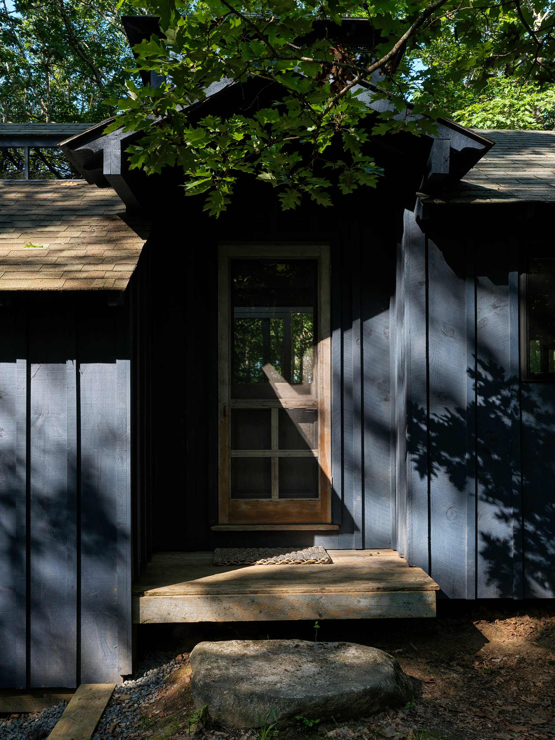 Galleon’s Lap photo 4