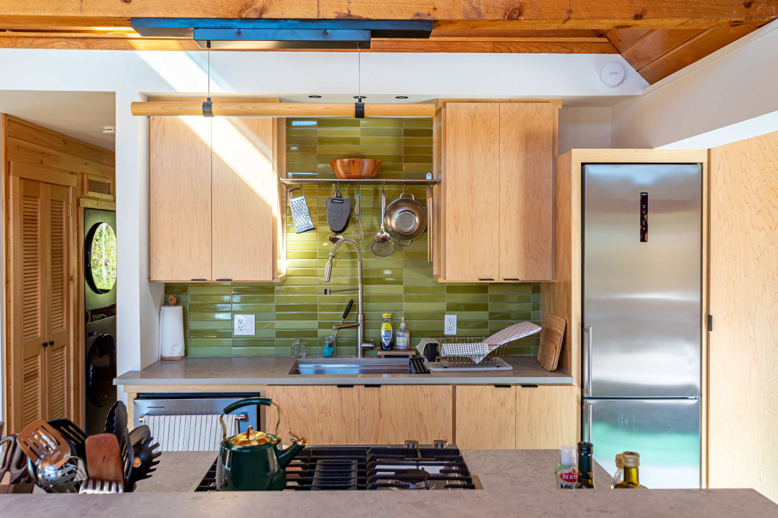 Celestial Cabin photo 5