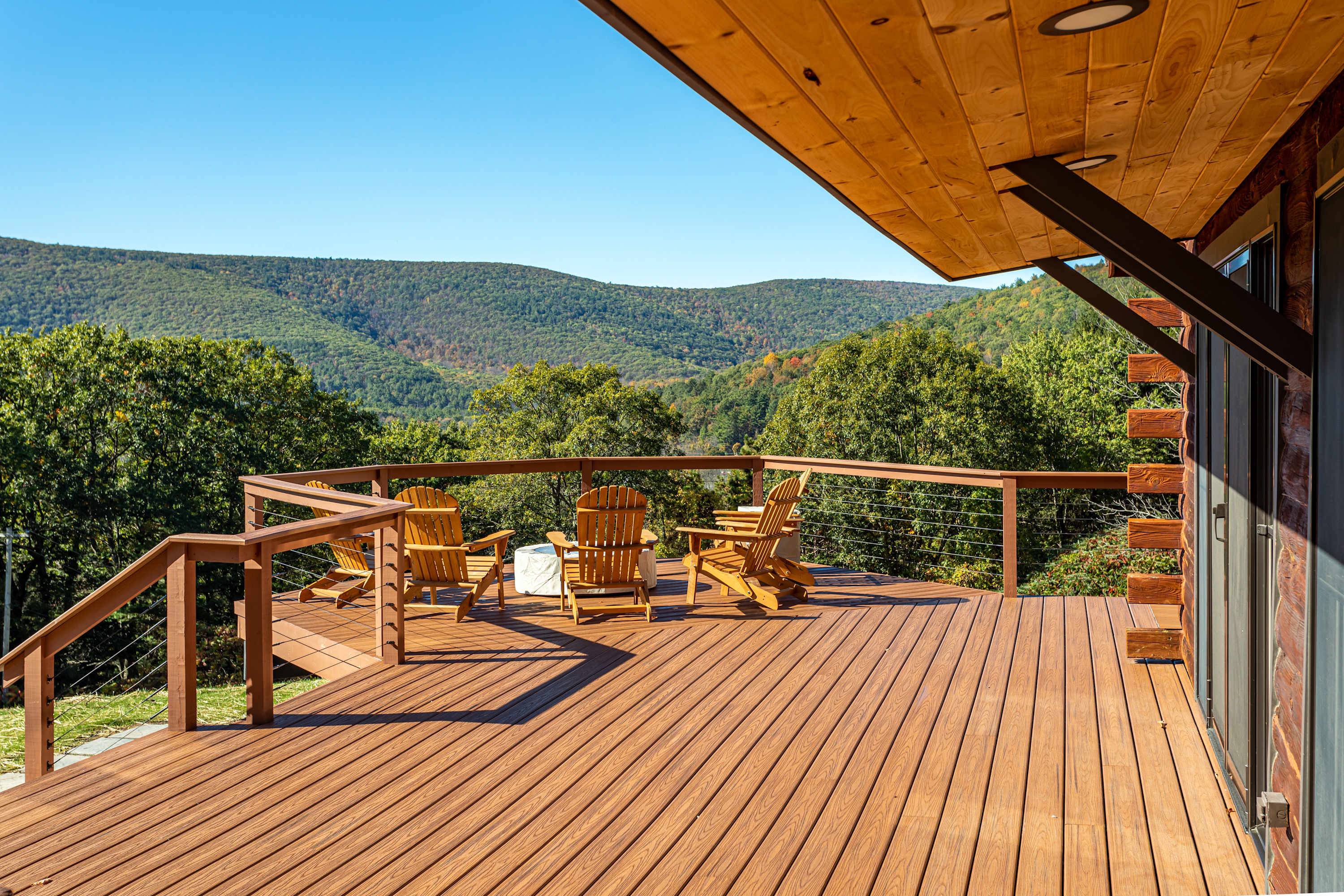 Celestial Cabin photo 4