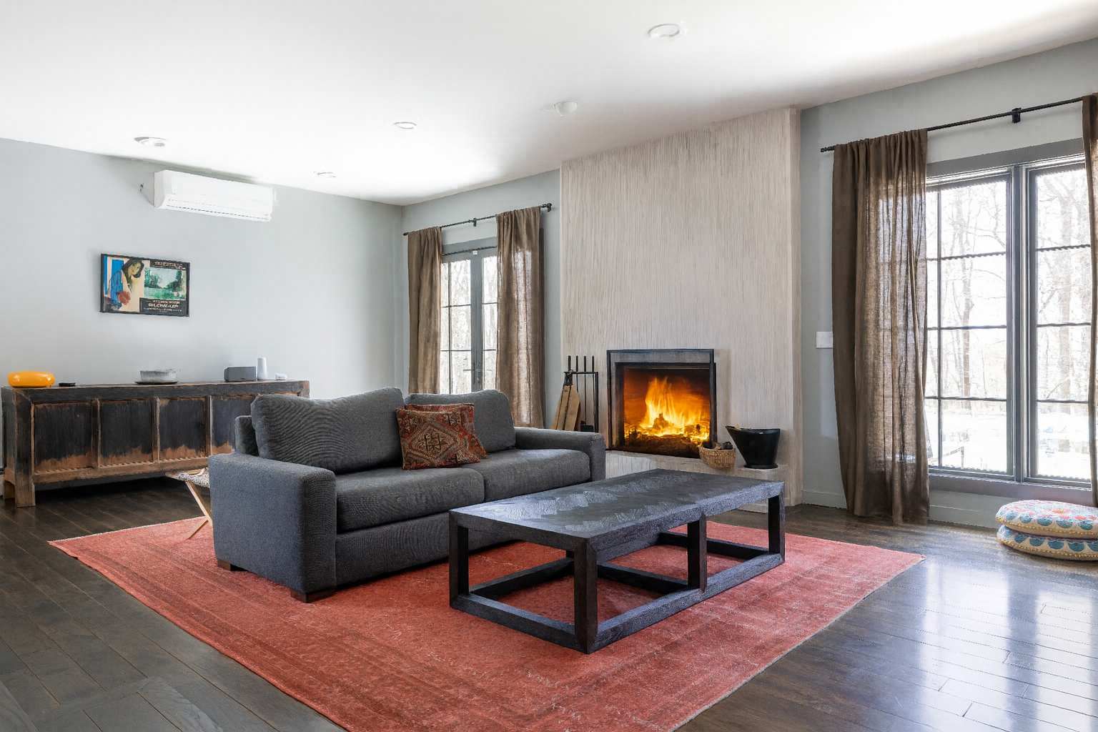 Manderley House photo 3