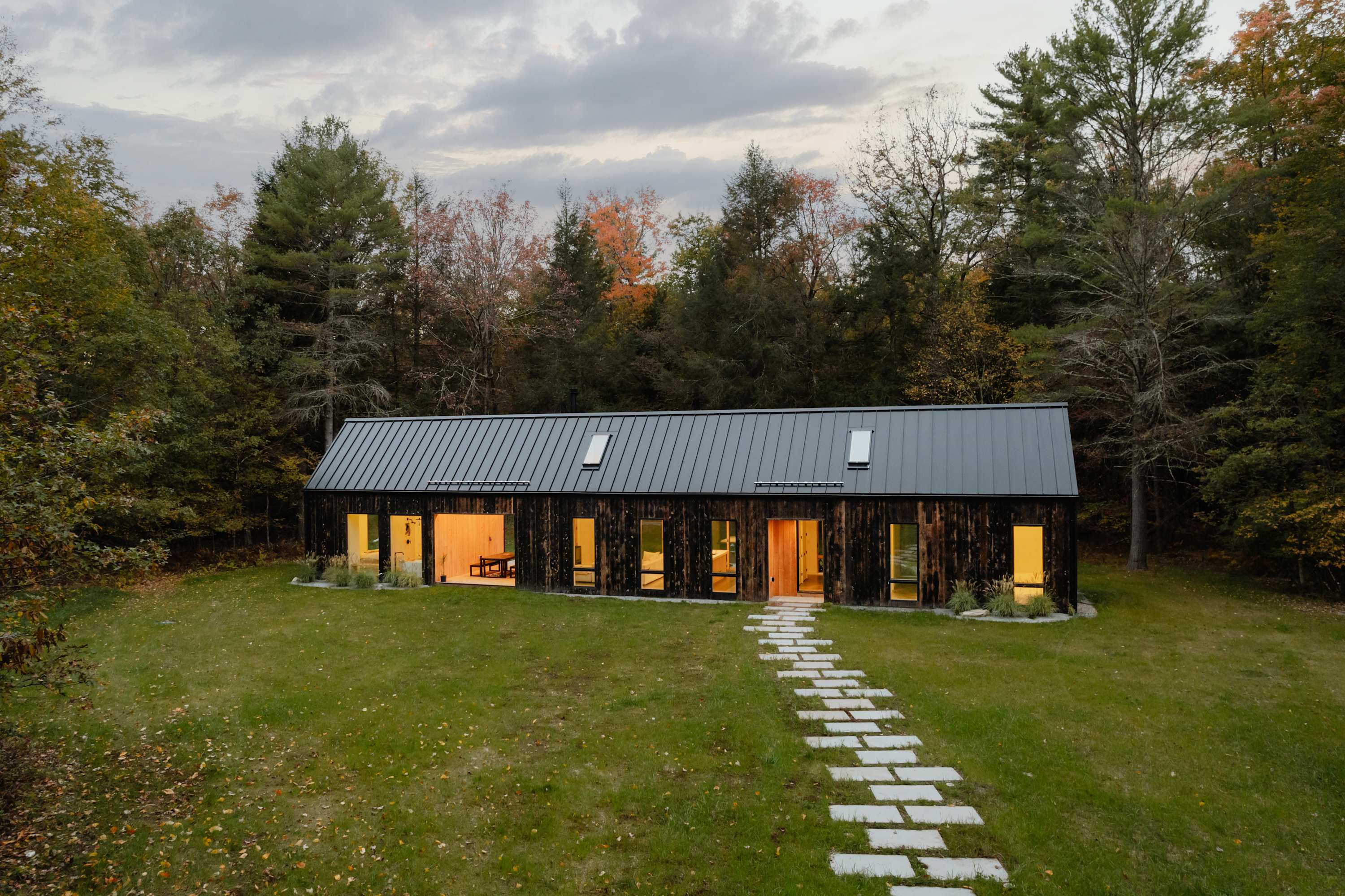 Break House photo 3