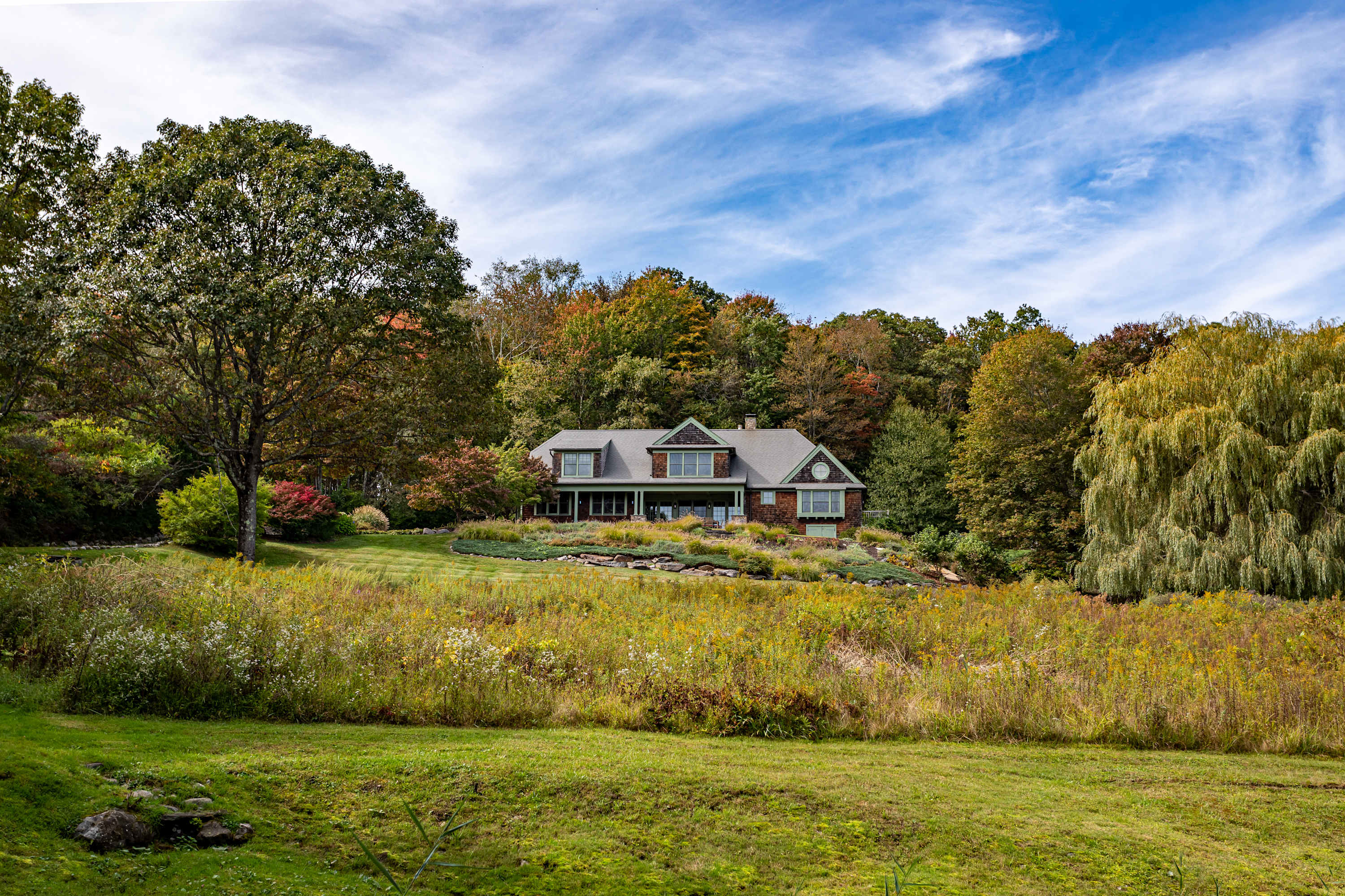 Twin Pond Ridge photo 3