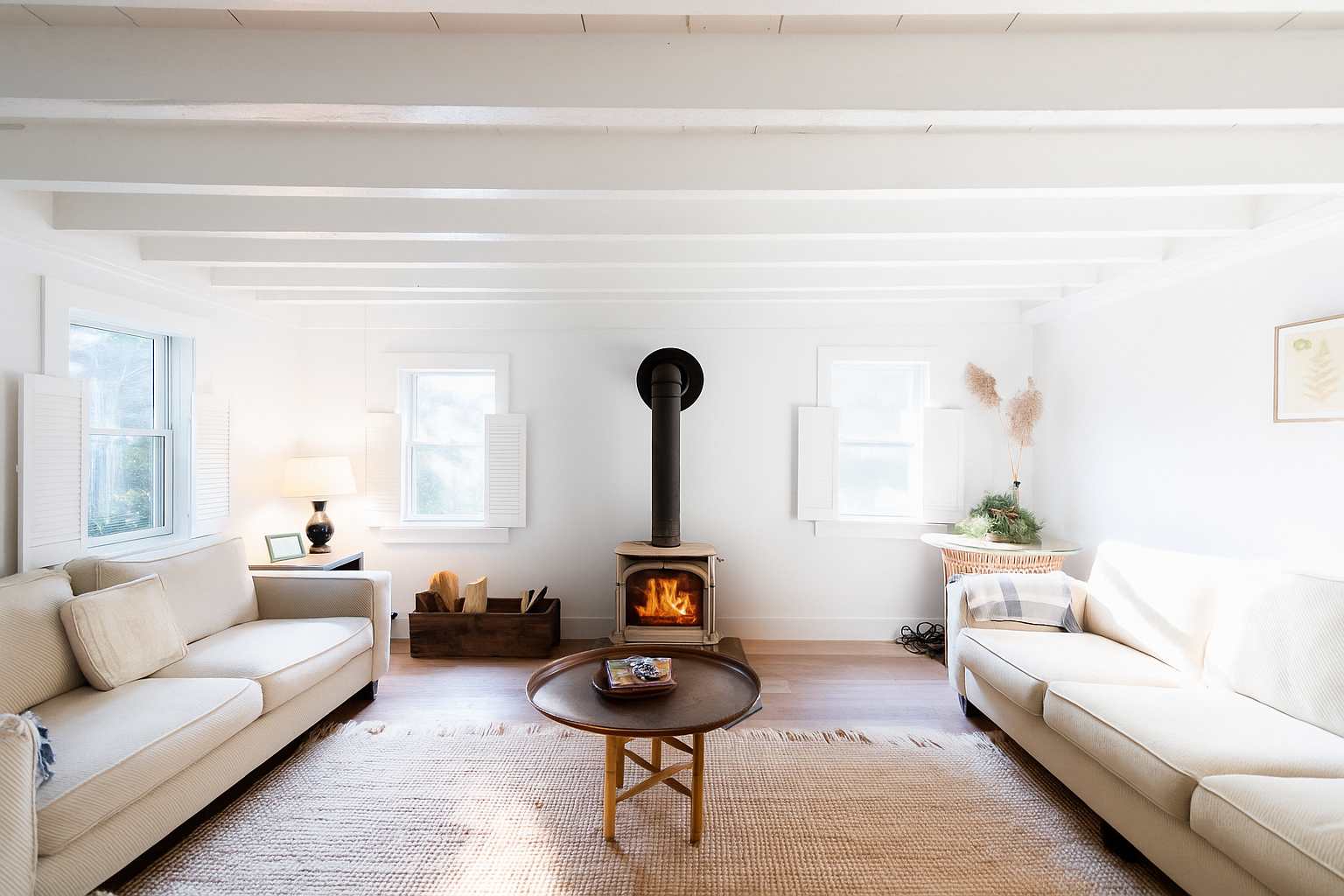 Le Petit Cottage photo 3