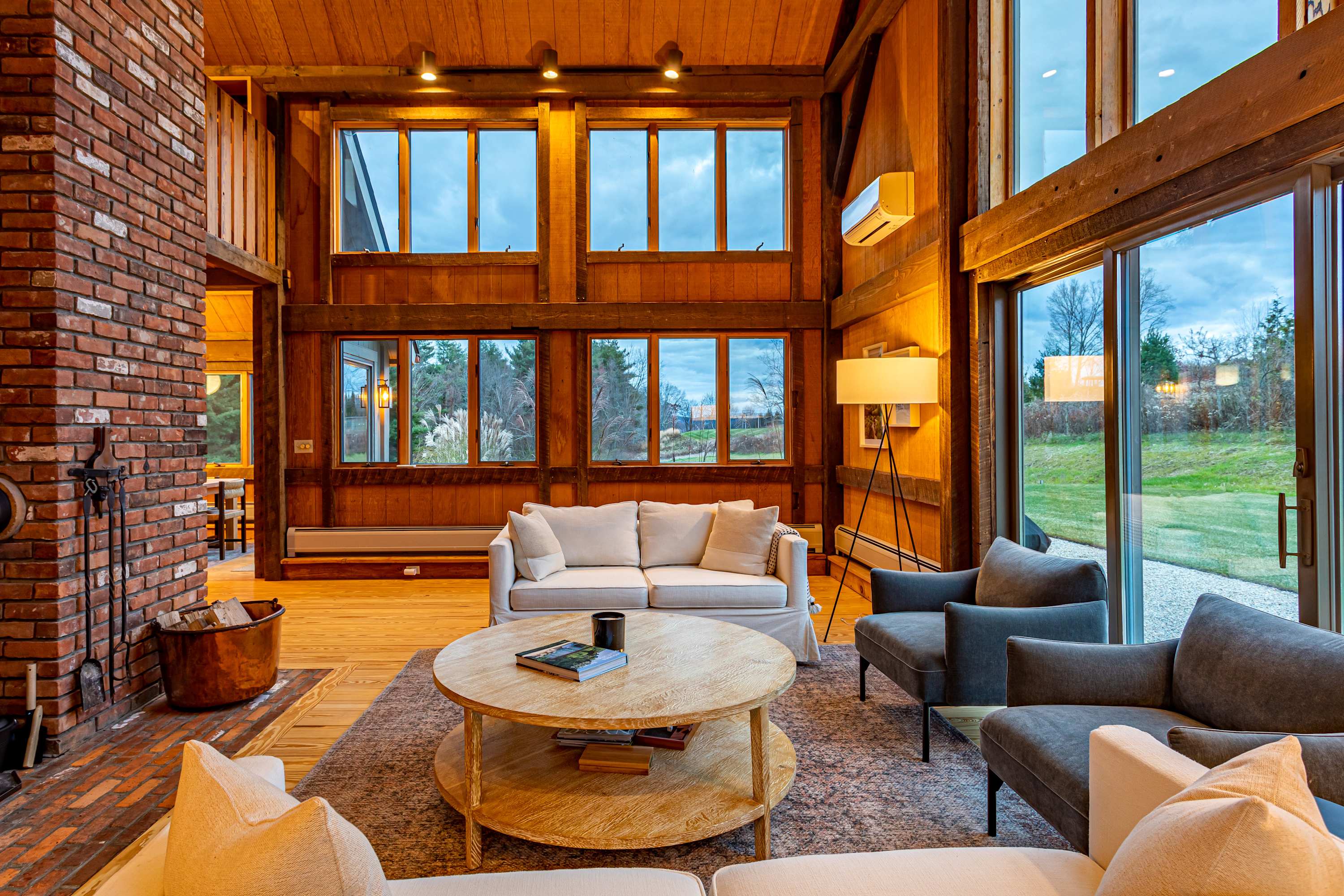 Lakeville Lodge photo 3